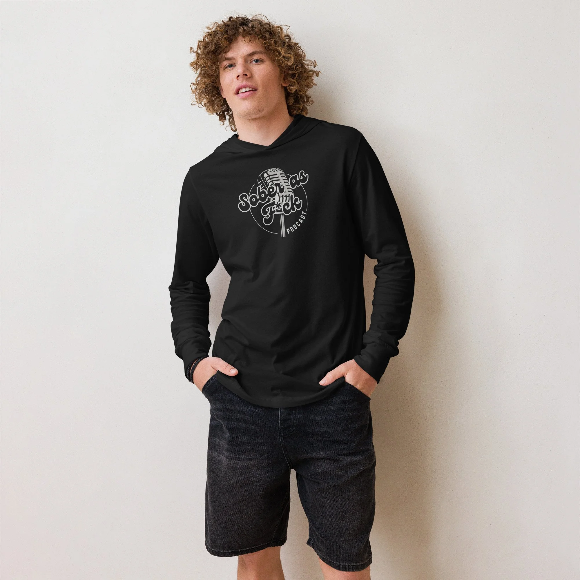 unisex-hooded-long-sleeve-tee-black-front-69dd482b97557.jpg