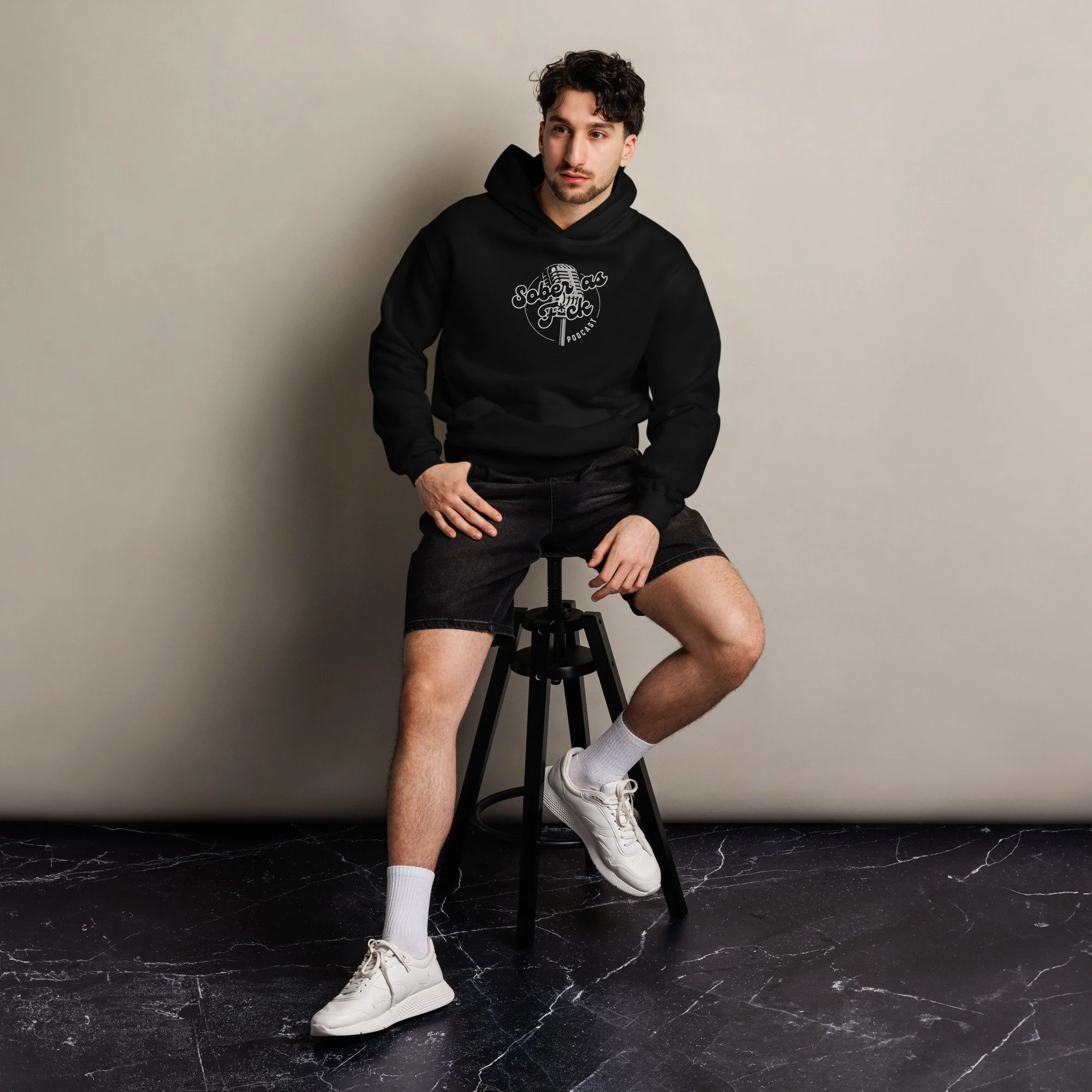 unisex-relax-hoodie-black-front-69dd4e9e46a4c.jpg