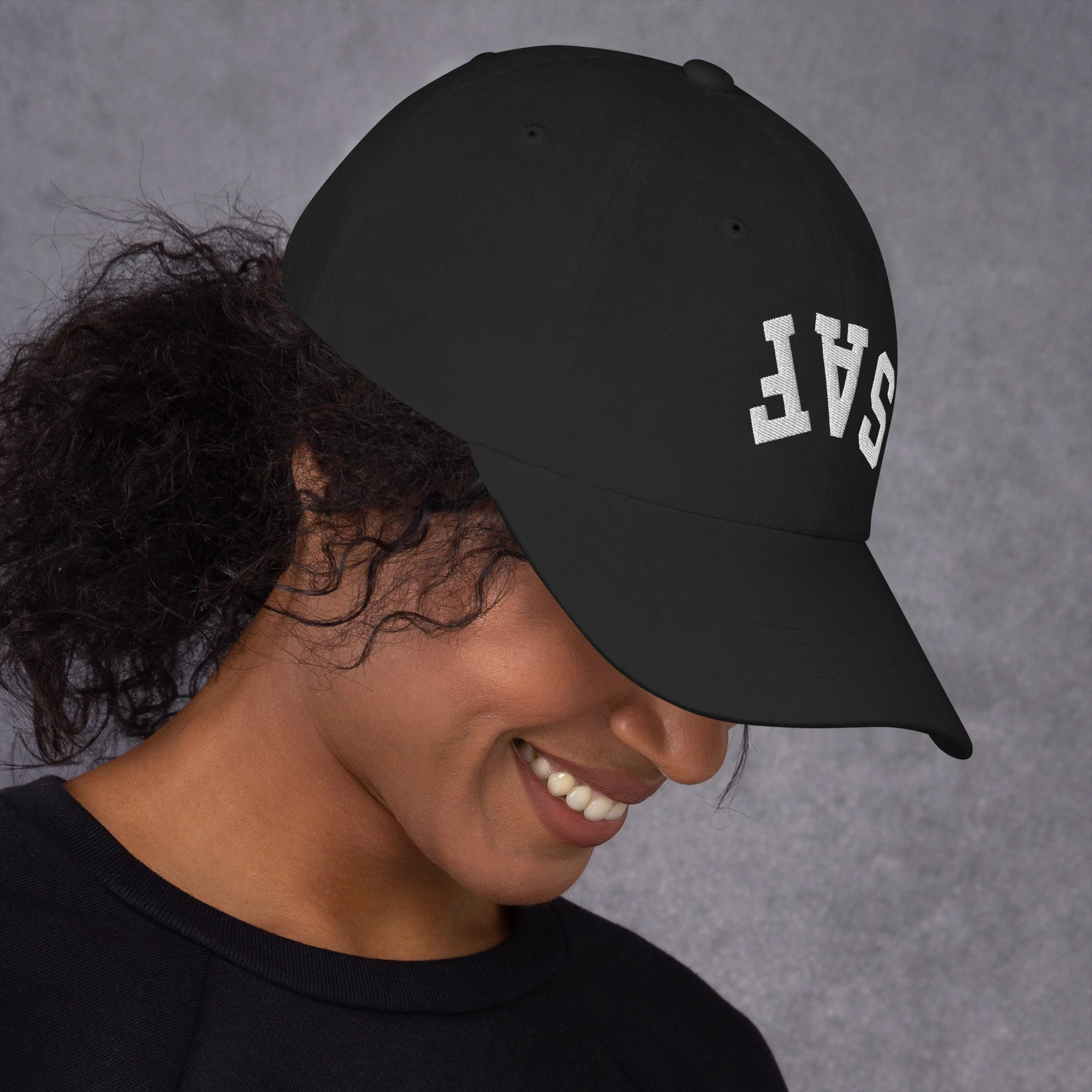 classic-dad-hat-black-right-side-69dd58dc7660d.jpg