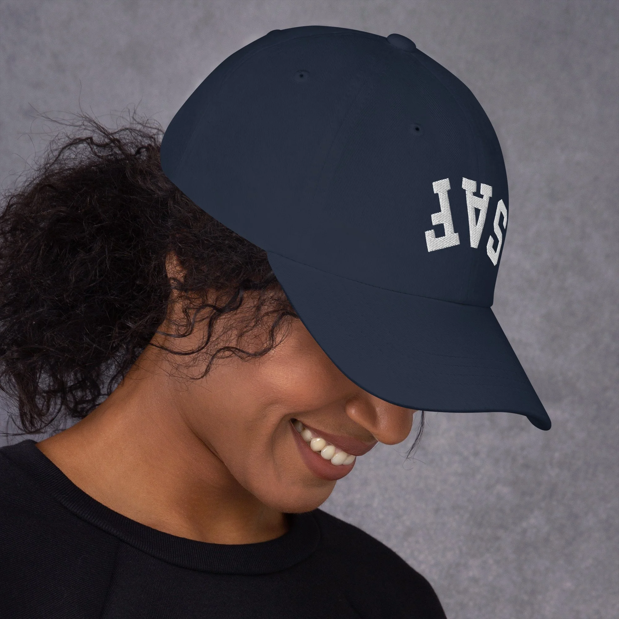 classic-dad-hat-navy-right-side-69dd58dc77660.jpg