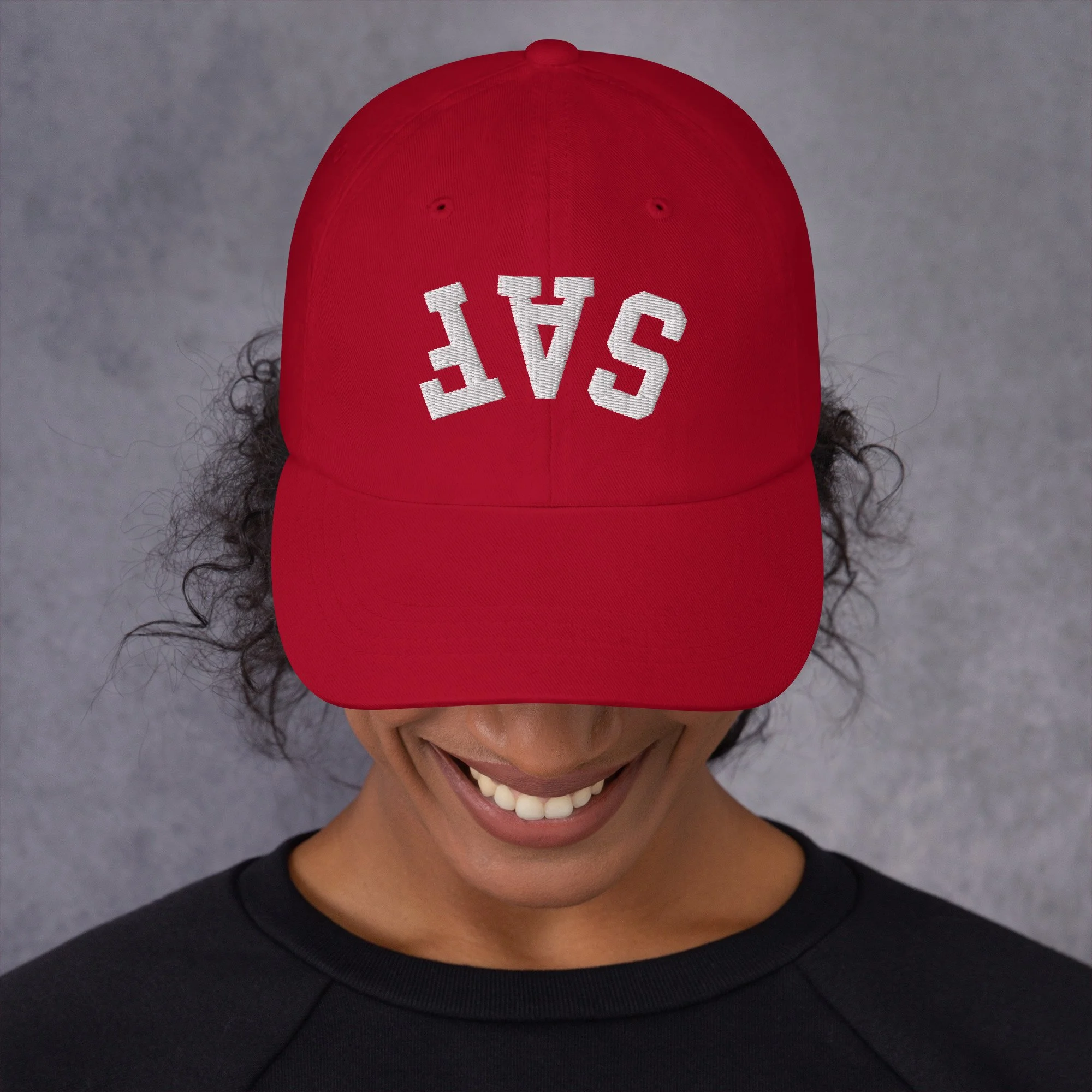 classic-dad-hat-cranberry-front-69dd58dc77d61.jpg