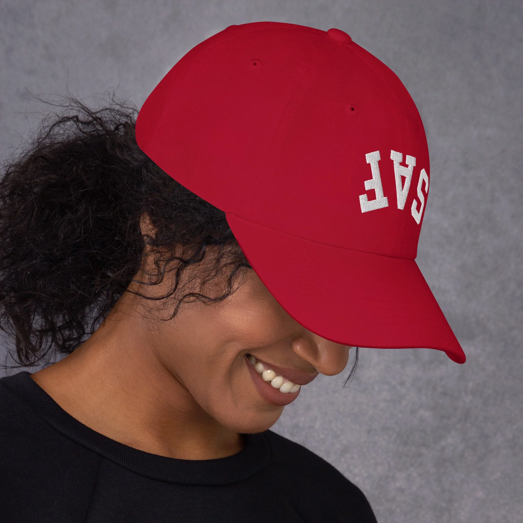 classic-dad-hat-cranberry-right-side-69dd58dc78998.jpg