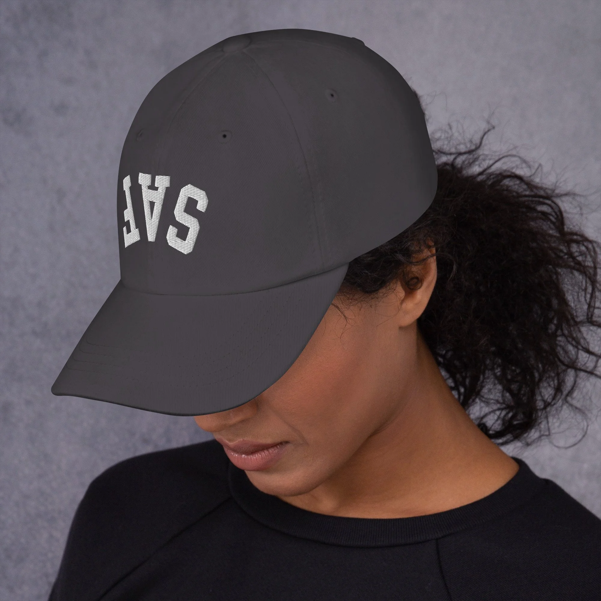 classic-dad-hat-dark-grey-left-side-69dd58dc7ab95.jpg