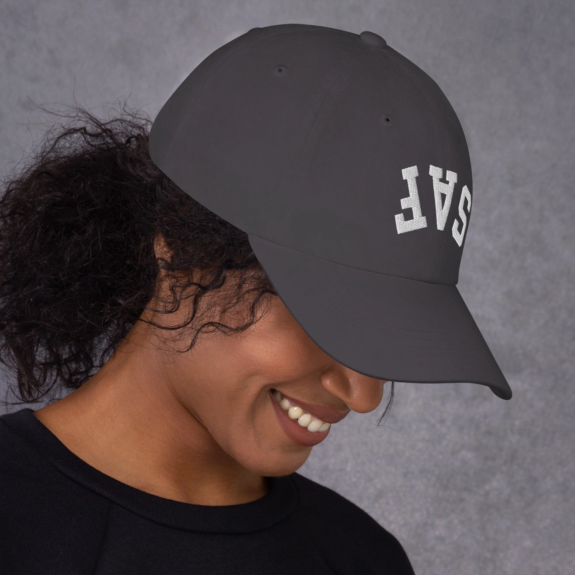 classic-dad-hat-dark-grey-right-side-69dd58dc7b48b.jpg
