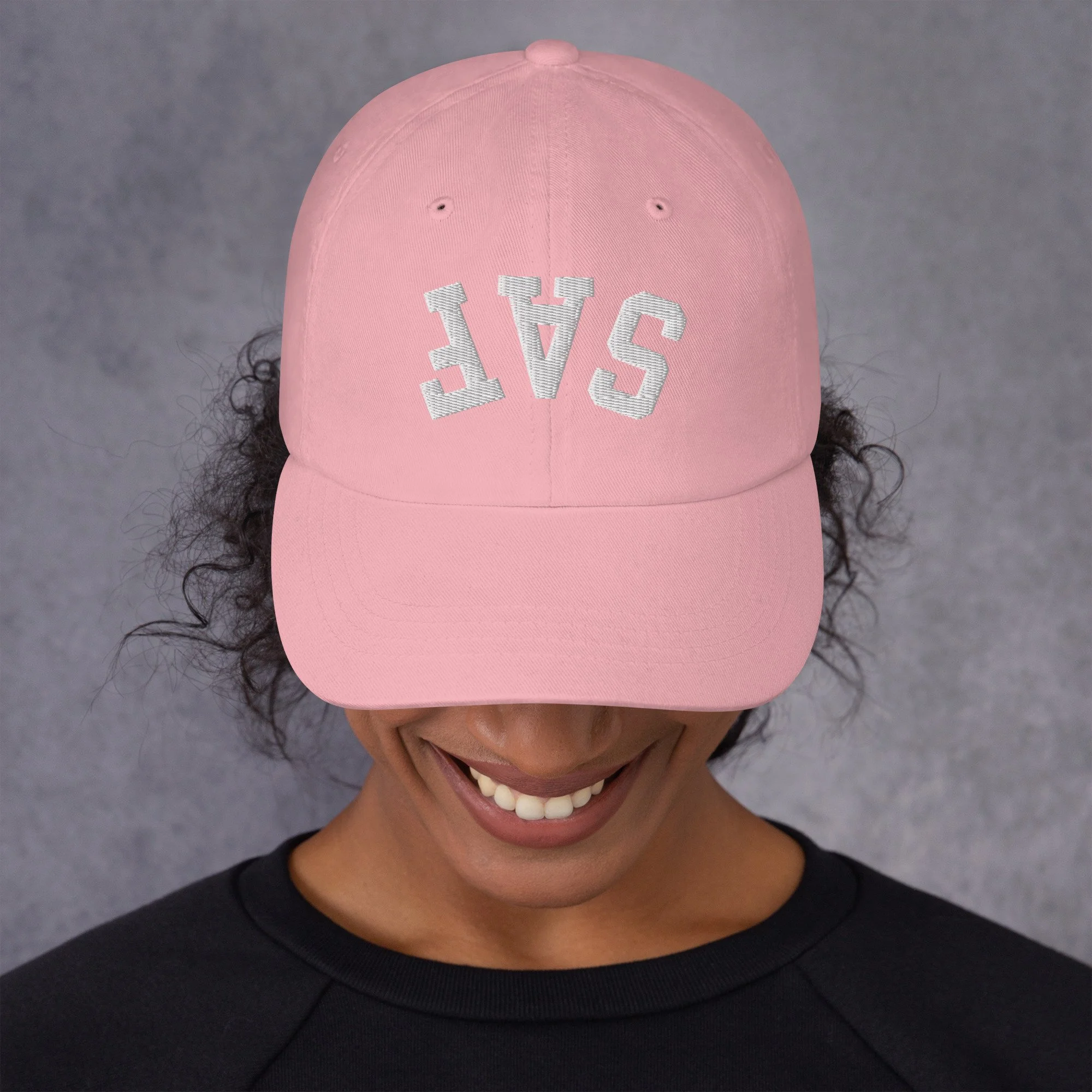 classic-dad-hat-pink-front-69dd58dc7d6f5.jpg