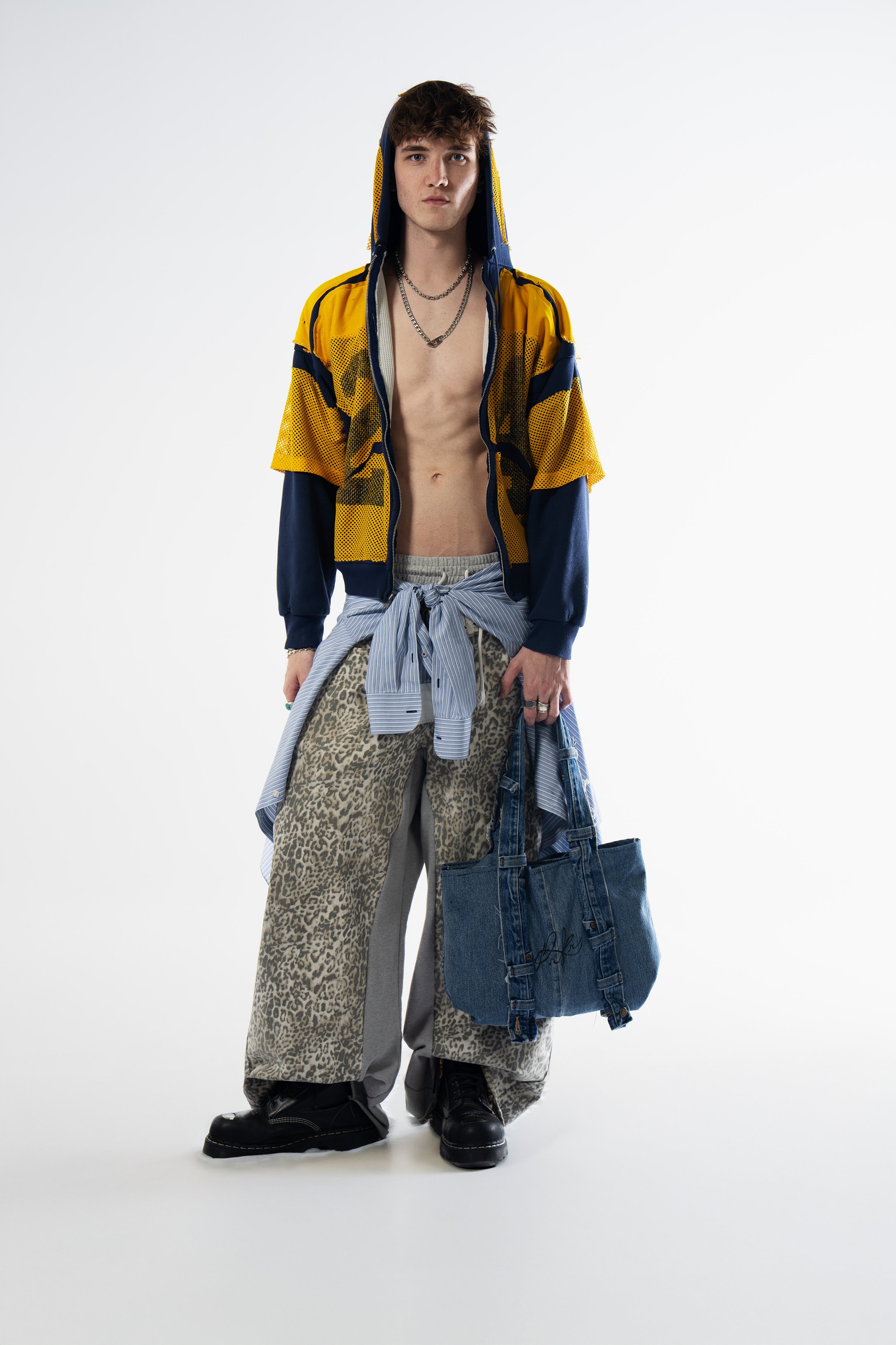 CRIT2_SELECTS_22.jpg