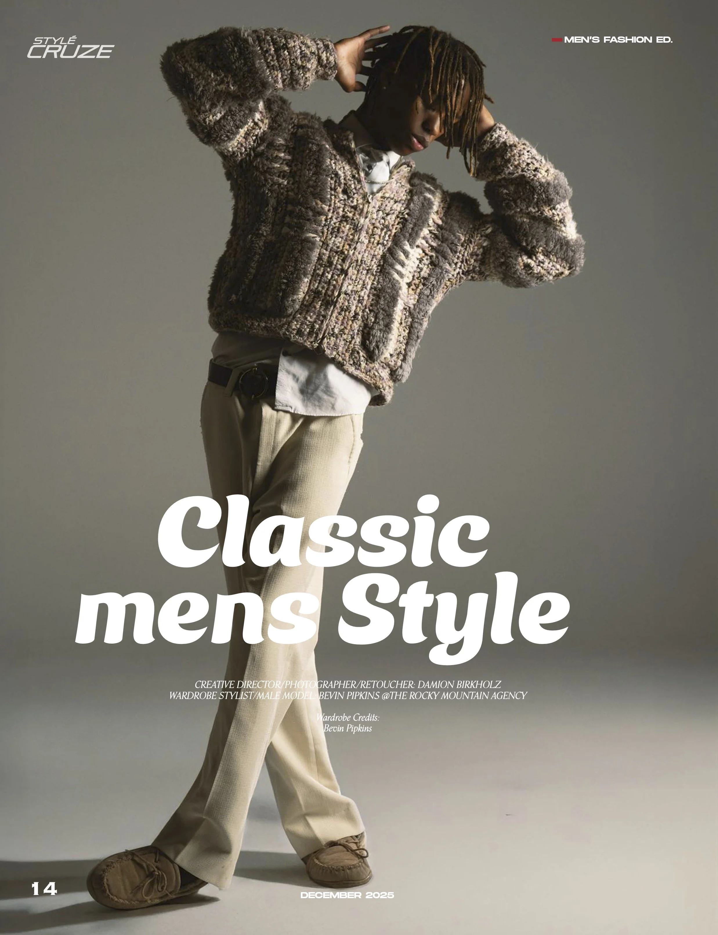 _2025_FASHION_DECEMBER_2025_Issue_Vol_1200_STYLECRUZE_Magazine1.jpg