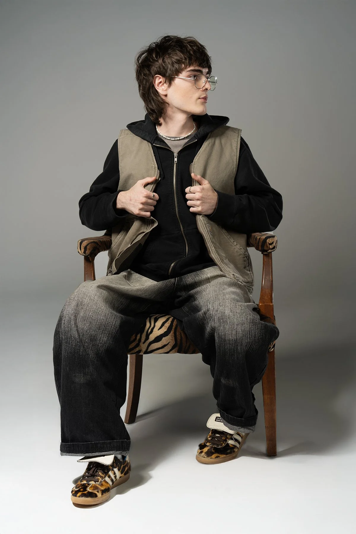 03_DBirkholz_PHOT352_Final_ copy.jpg