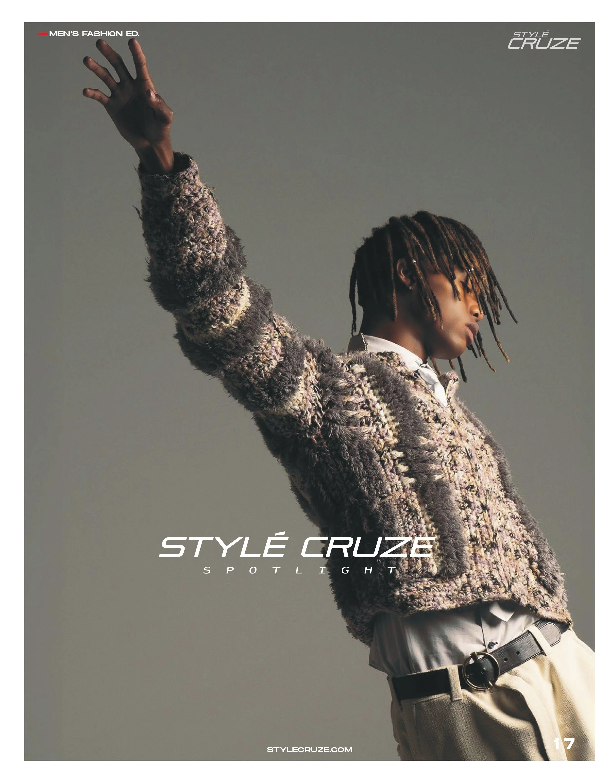 _2025_FASHION_DECEMBER_2025_Issue_Vol_1200_STYLECRUZE_Magazine_page-0017.jpg