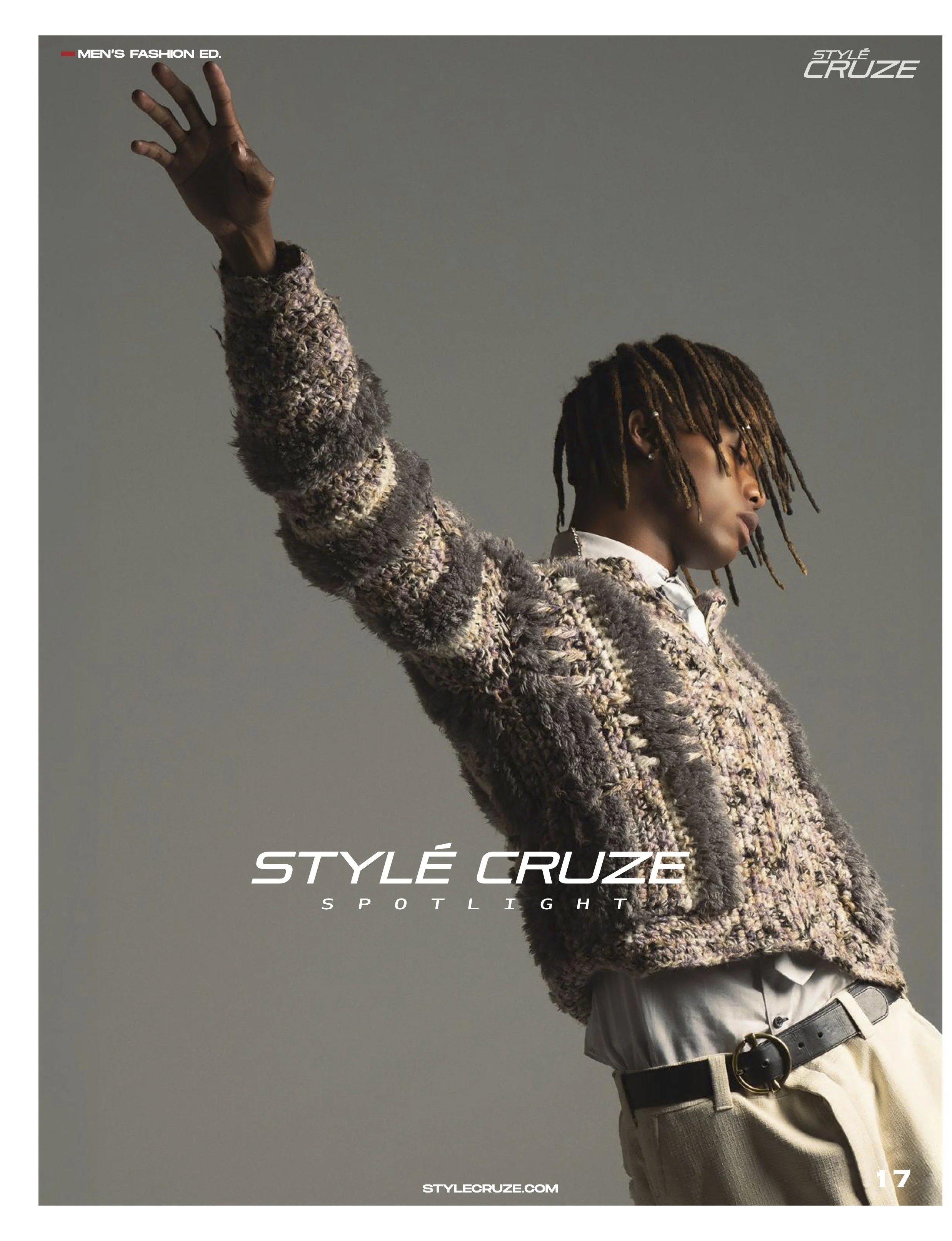 _2025_FASHION_DECEMBER_2025_Issue_Vol_1200_STYLECRUZE_Magazine5.jpg