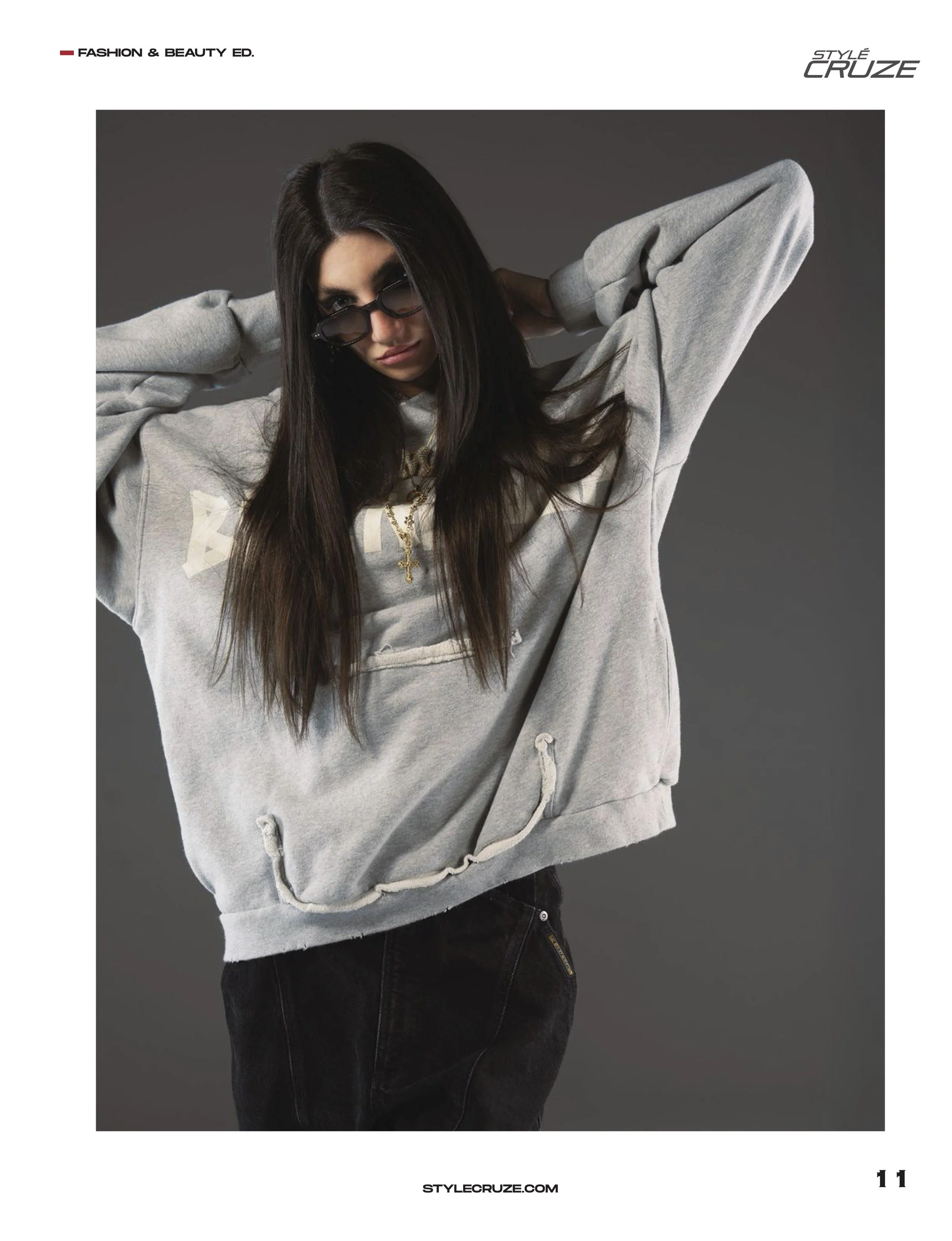 _2026_FASHION_FEBRUARY_2026_Issue_Vol_1226_STYLECRUZE_Magazine6.jpg