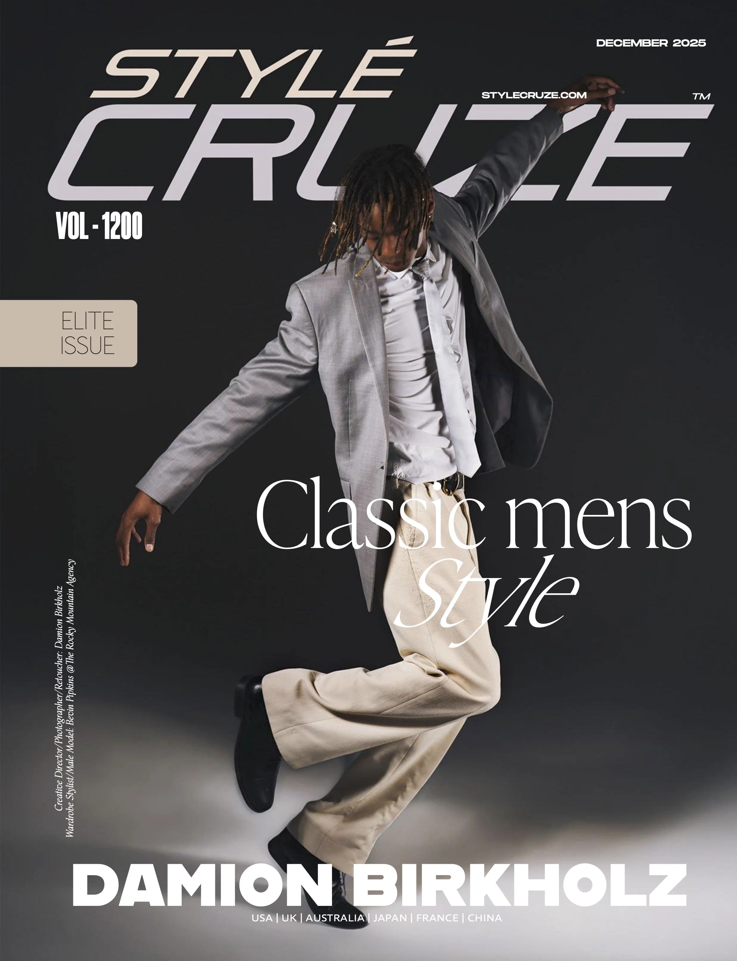 _2025_FASHION_DECEMBER_2025_Issue_Vol_1200_STYLECRUZE_Magazine.jpg