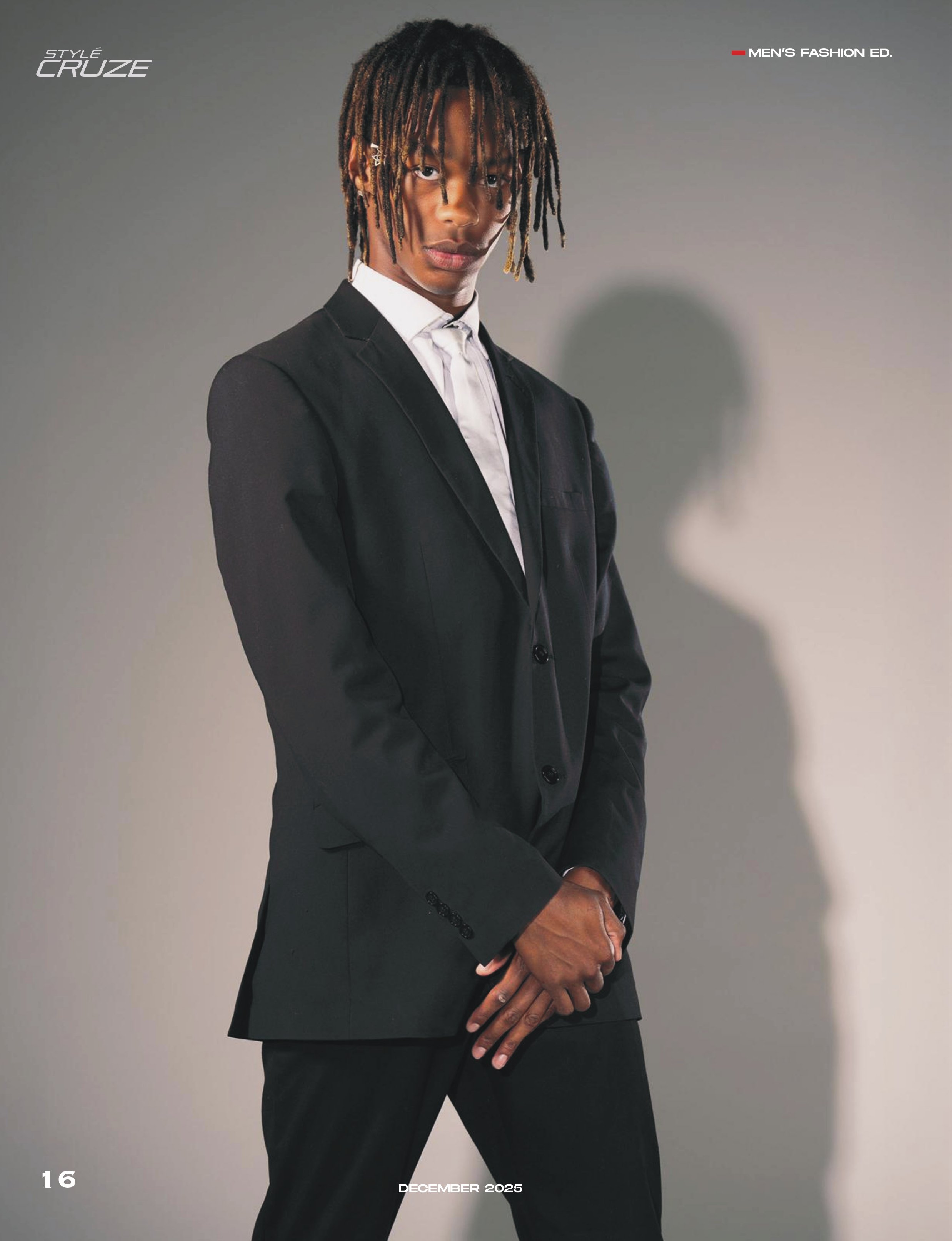 _2025_FASHION_DECEMBER_2025_Issue_Vol_1200_STYLECRUZE_Magazine_page-0016.jpg