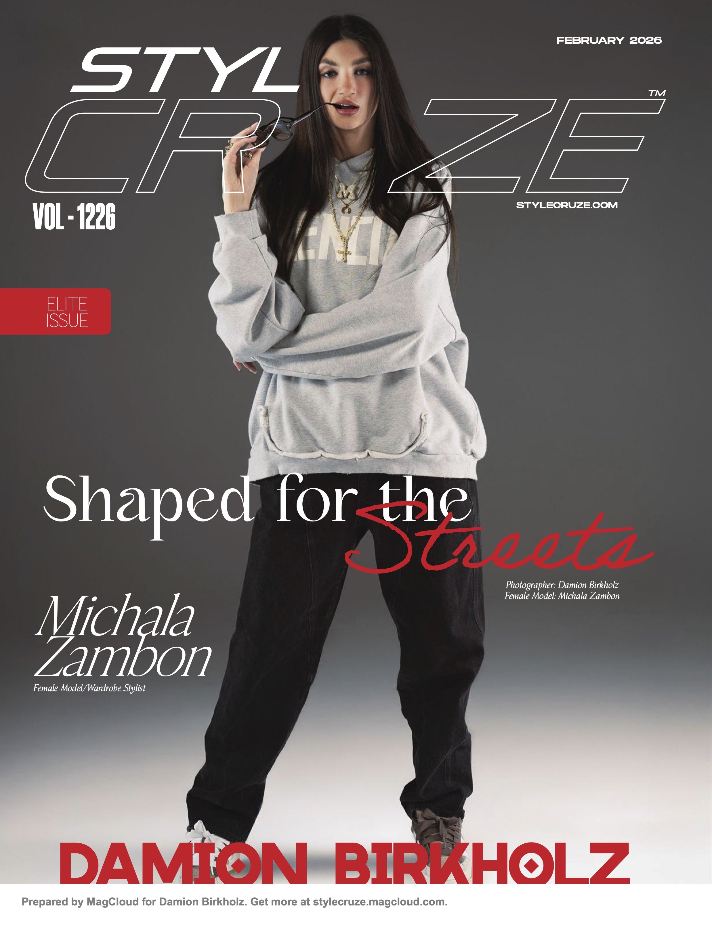 _2026_FASHION_FEBRUARY_2026_Issue_Vol_1226_STYLECRUZE_Magazine11.jpg