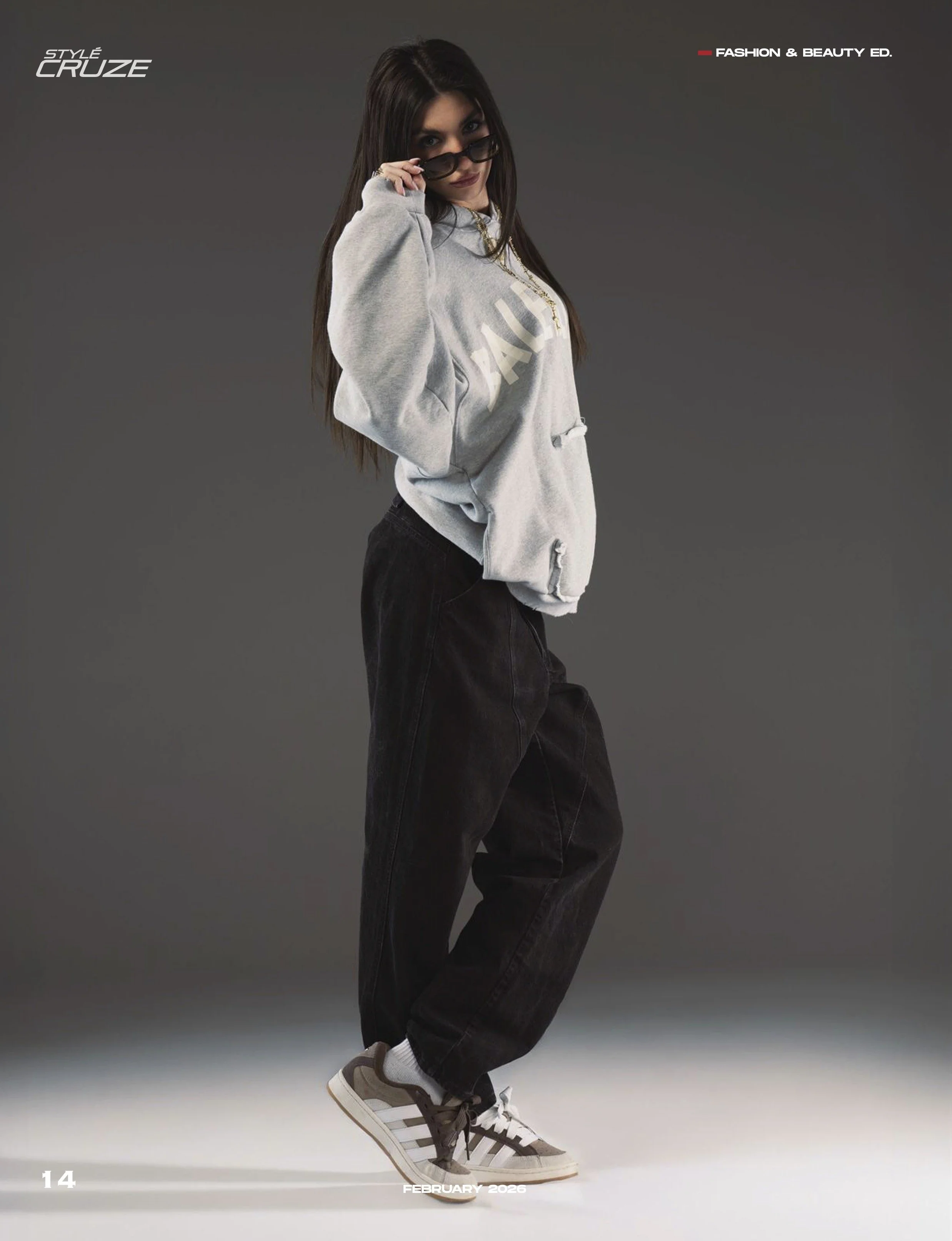 _2026_FASHION_FEBRUARY_2026_Issue_Vol_1226_STYLECRUZE_Magazine9.jpg