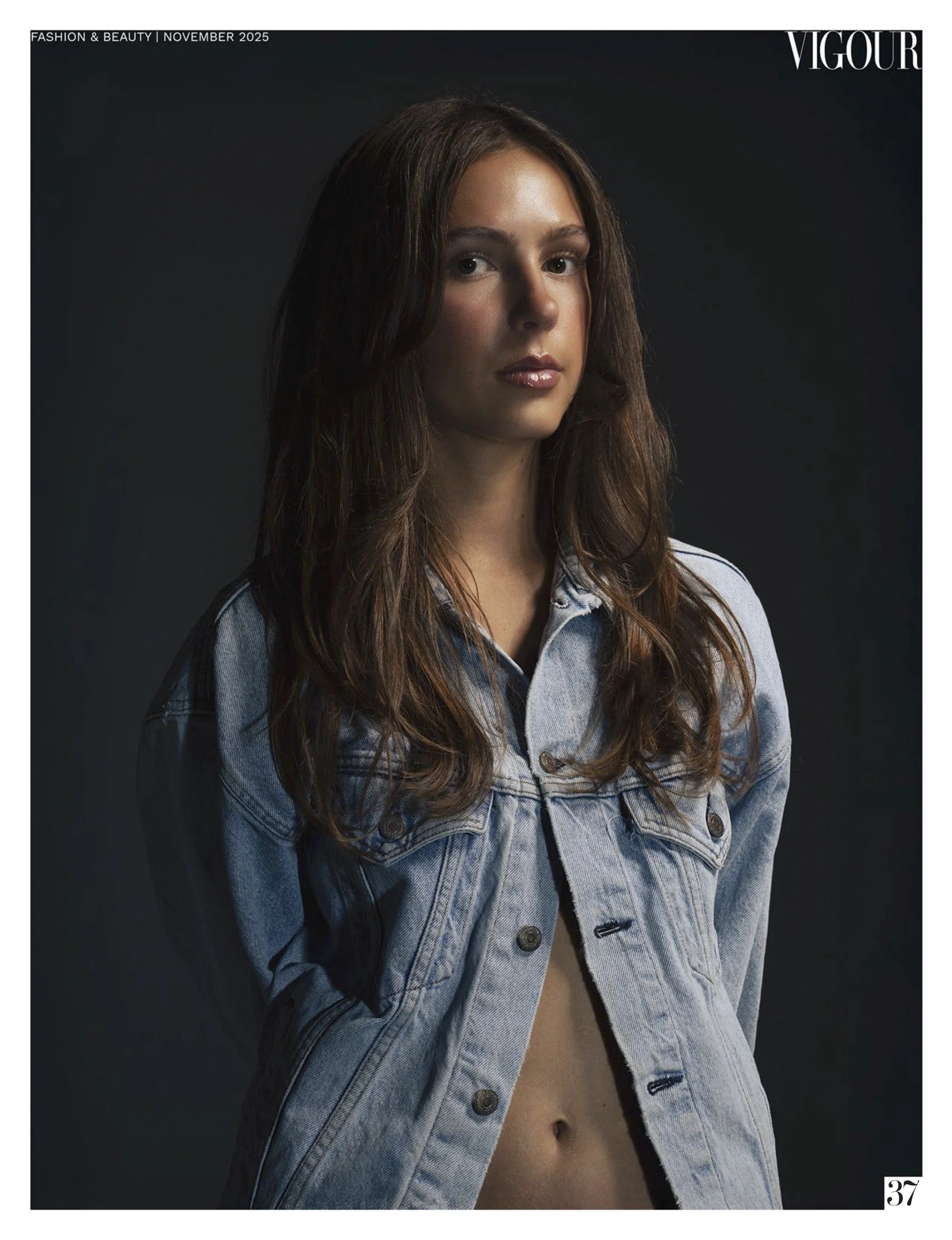 3Fashion_Beauty_November_2025_Fashion_Beauty_November_Issue_13.jpg