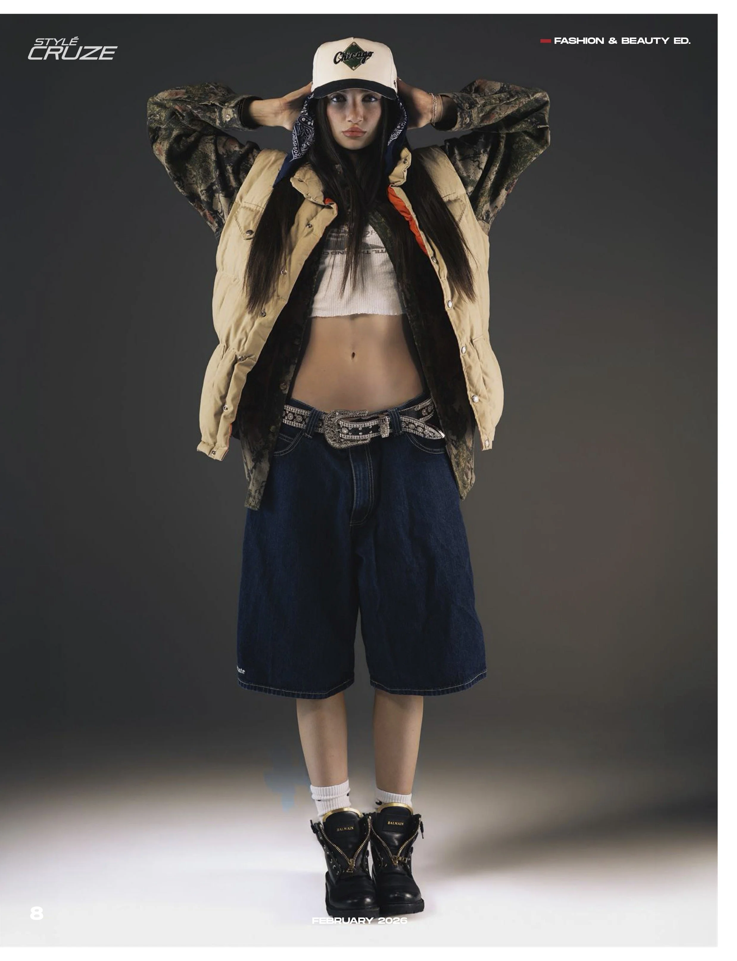 _2026_FASHION_FEBRUARY_2026_Issue_Vol_1226_STYLECRUZE_Magazine3.jpg