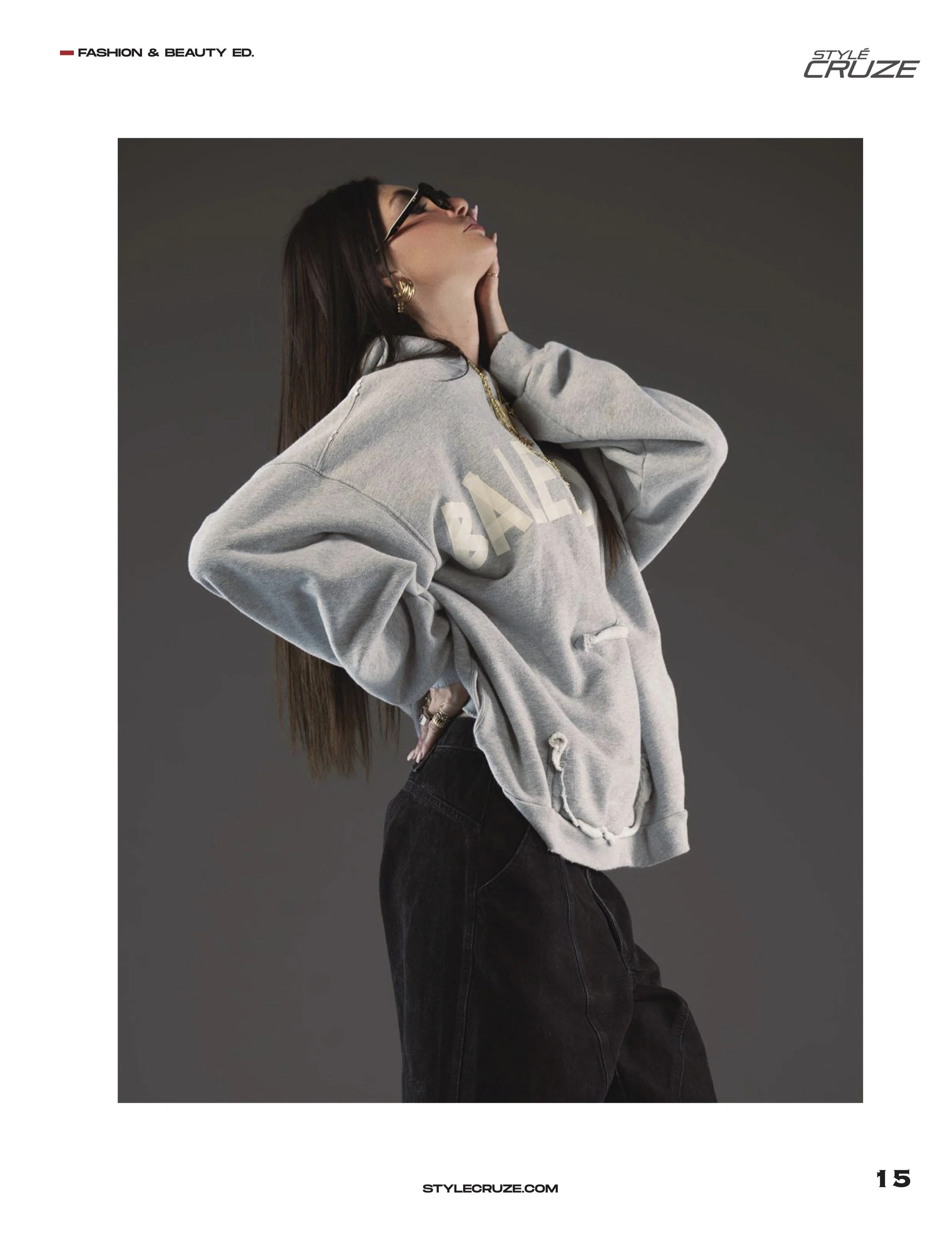 _2026_FASHION_FEBRUARY_2026_Issue_Vol_1226_STYLECRUZE_Magazine10.jpg