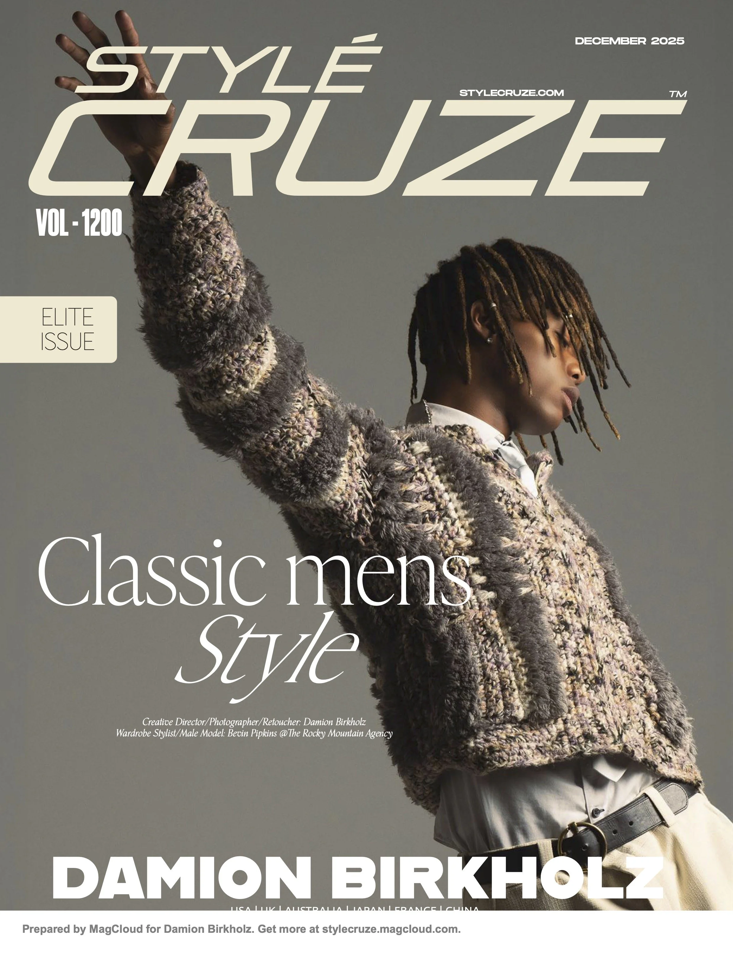 _2025_FASHION_DECEMBER_2025_Issue_Vol_1200_STYLECRUZE_Magazine7.jpg