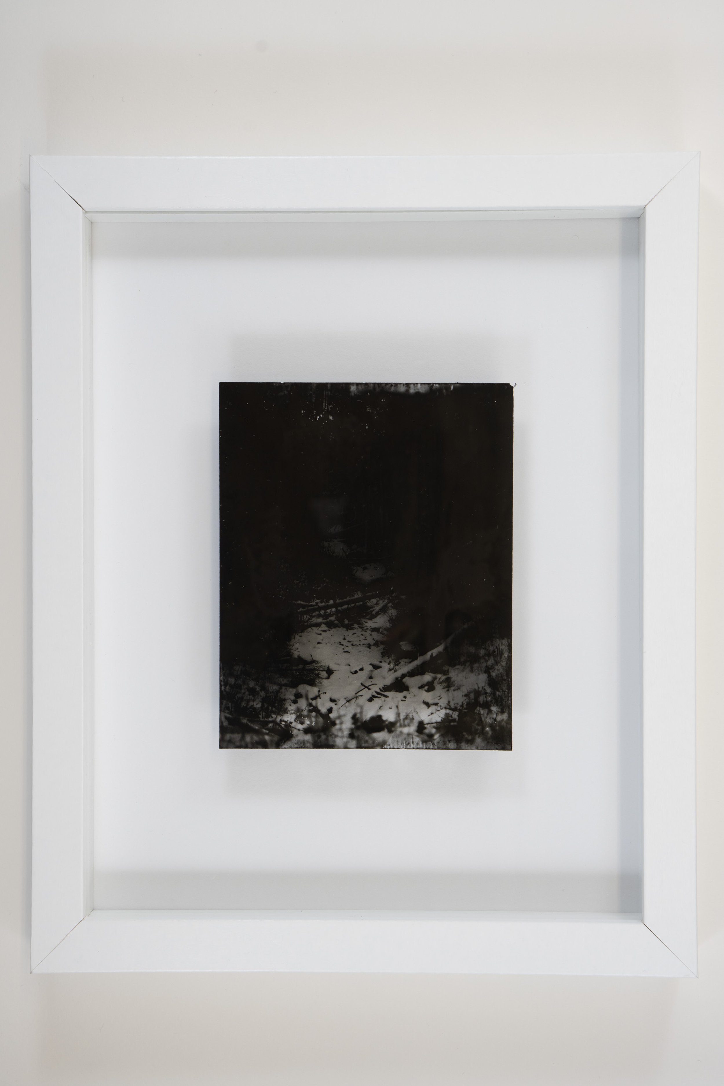 BIRKHOLZ_DAMION_LIQUIDEMULSION_06.jpg