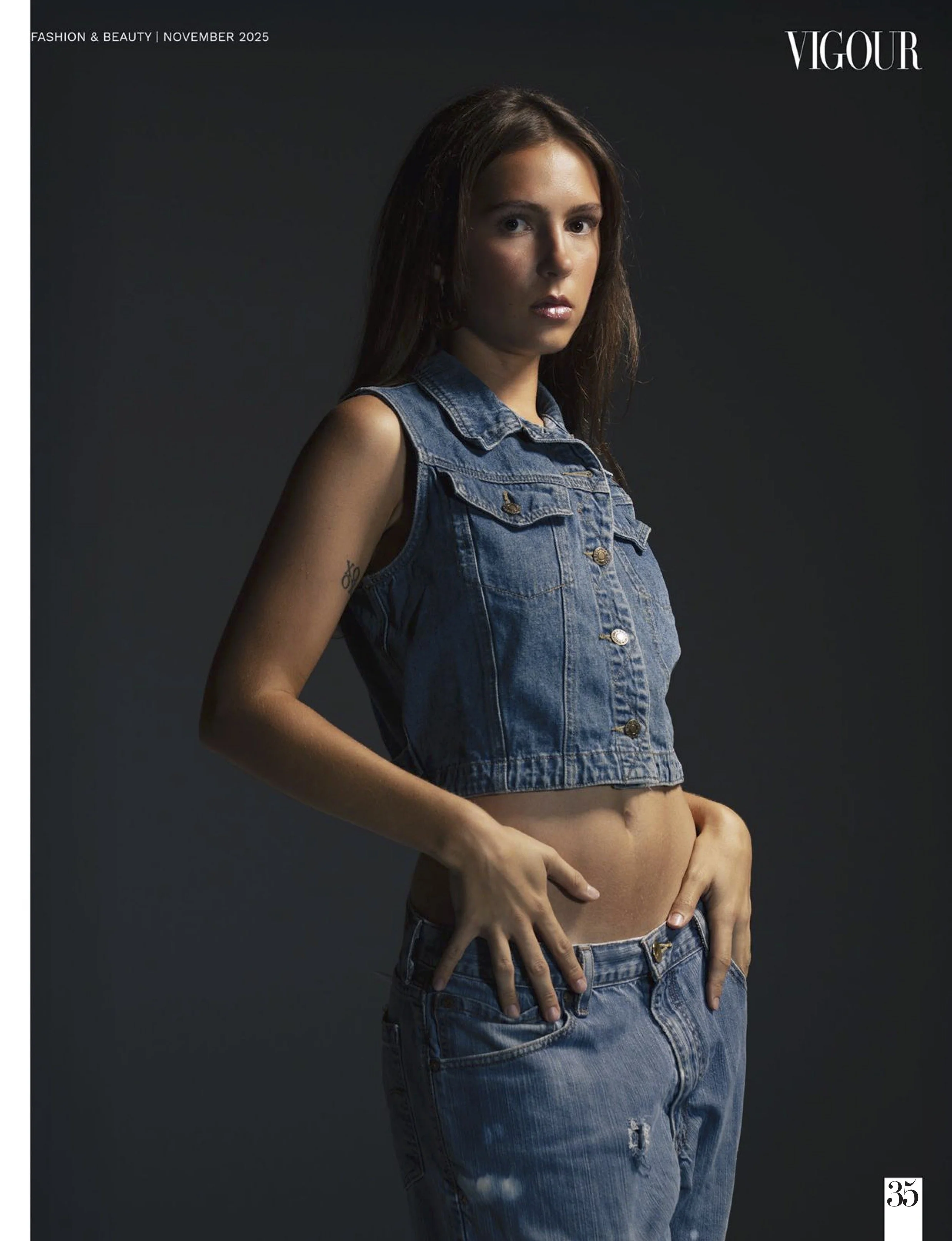 1Fashion_Beauty_November_2025_Fashion_Beauty_November_Issue_13.jpg