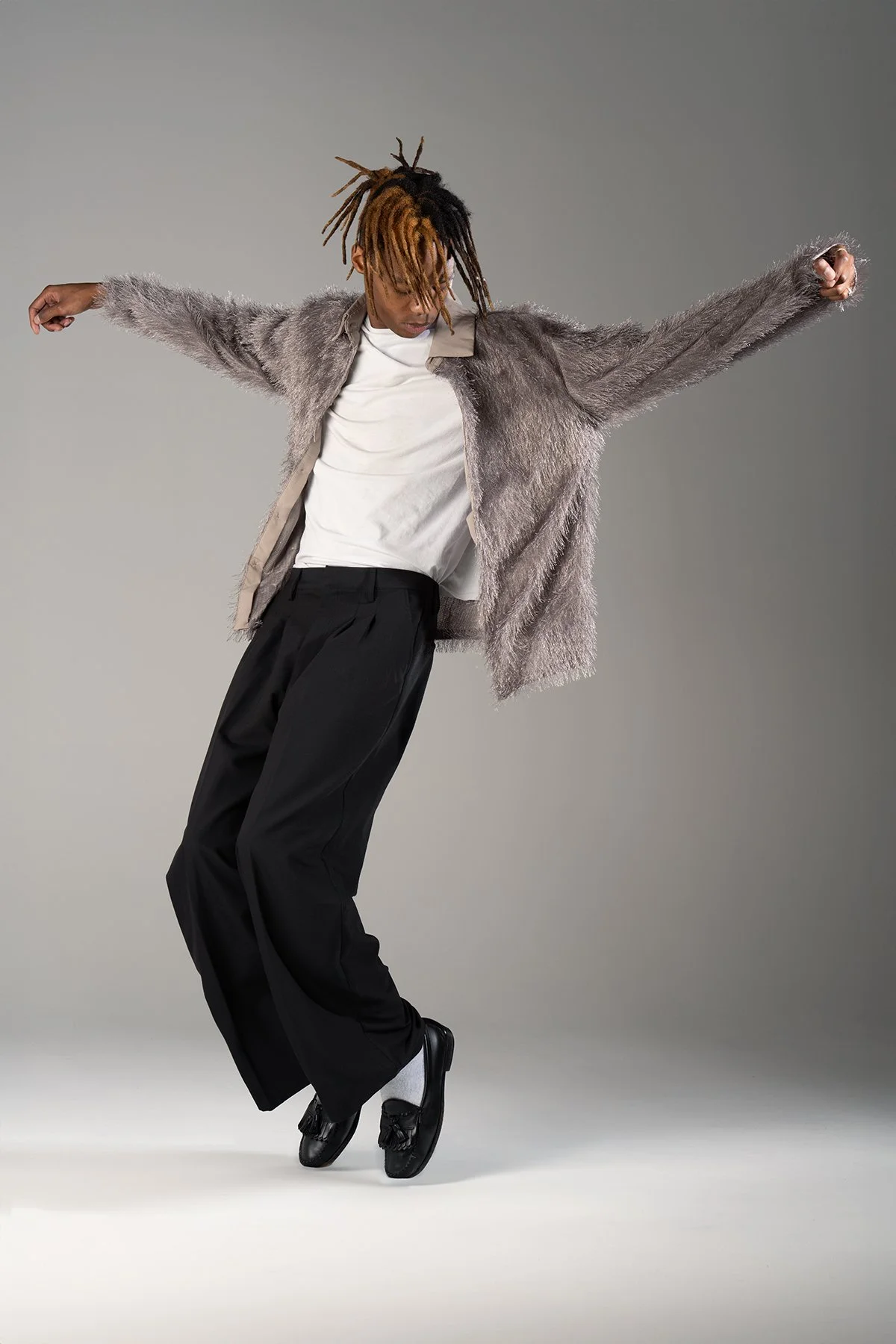 Bevin_05_Small copy.jpg