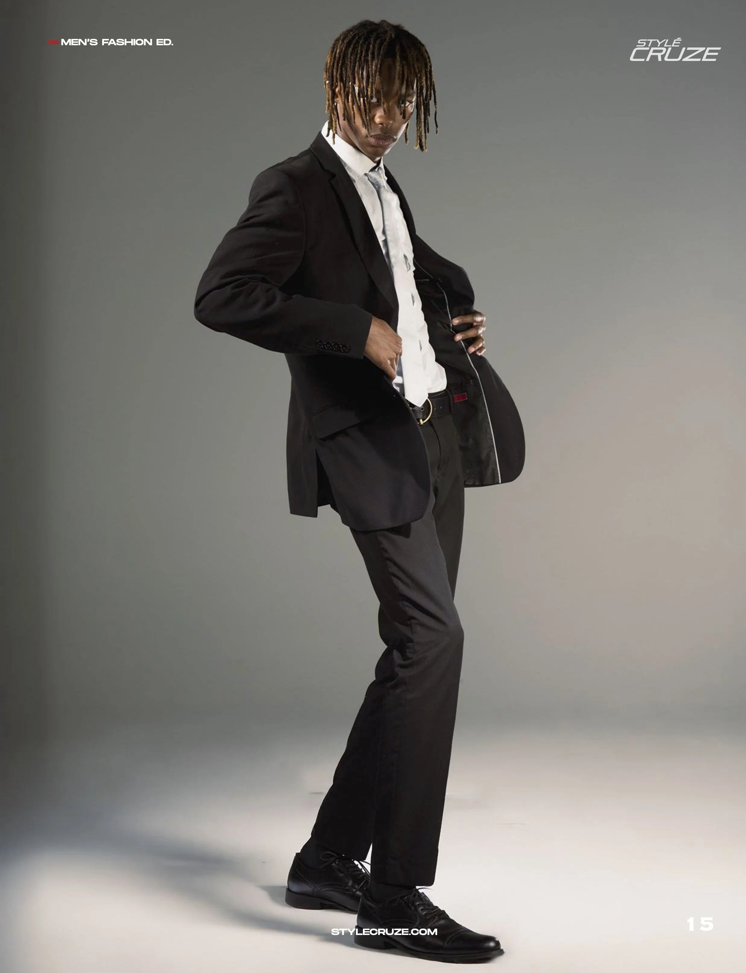_2025_FASHION_DECEMBER_2025_Issue_Vol_1200_STYLECRUZE_Magazine2.jpg