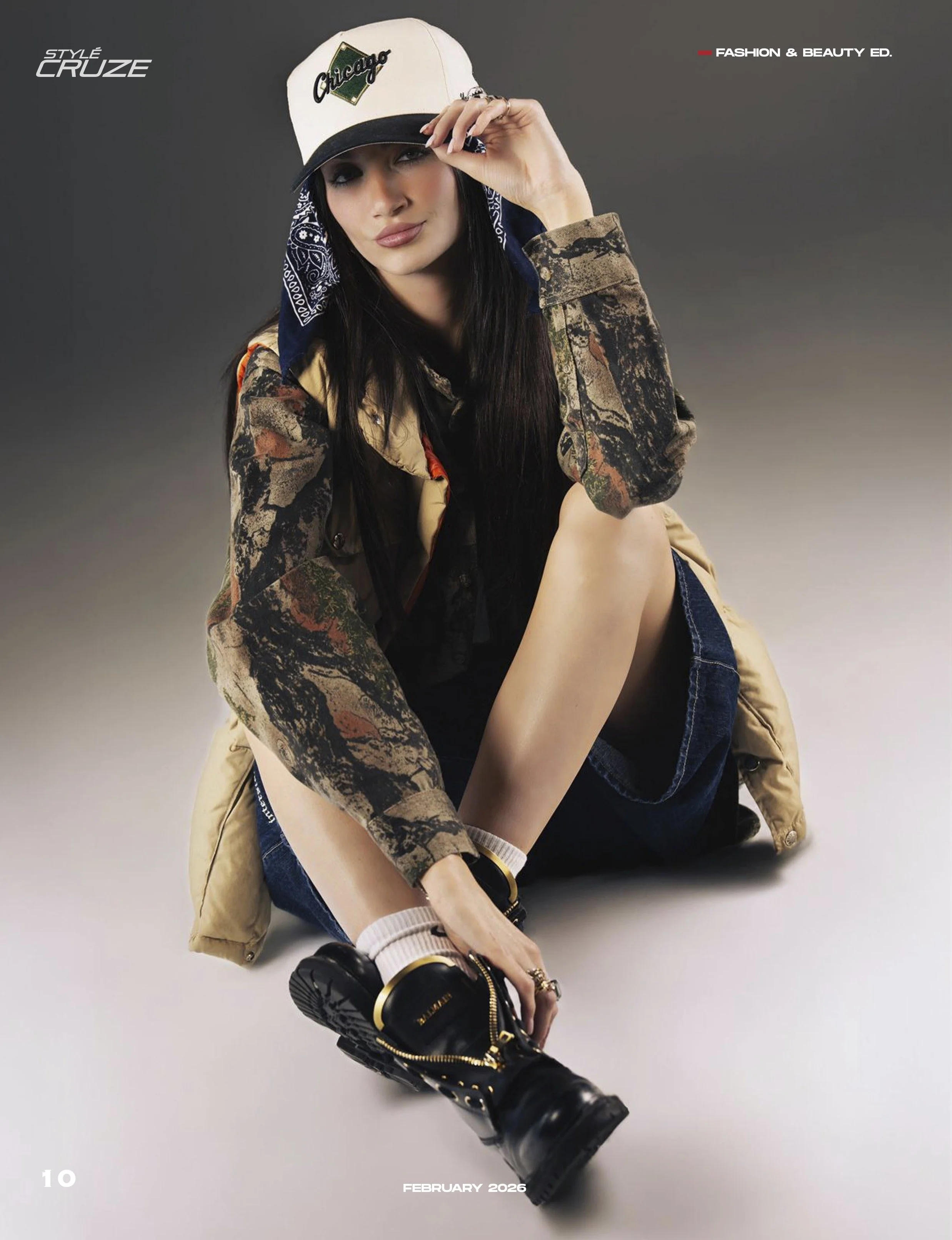 _2026_FASHION_FEBRUARY_2026_Issue_Vol_1226_STYLECRUZE_Magazine5.jpg