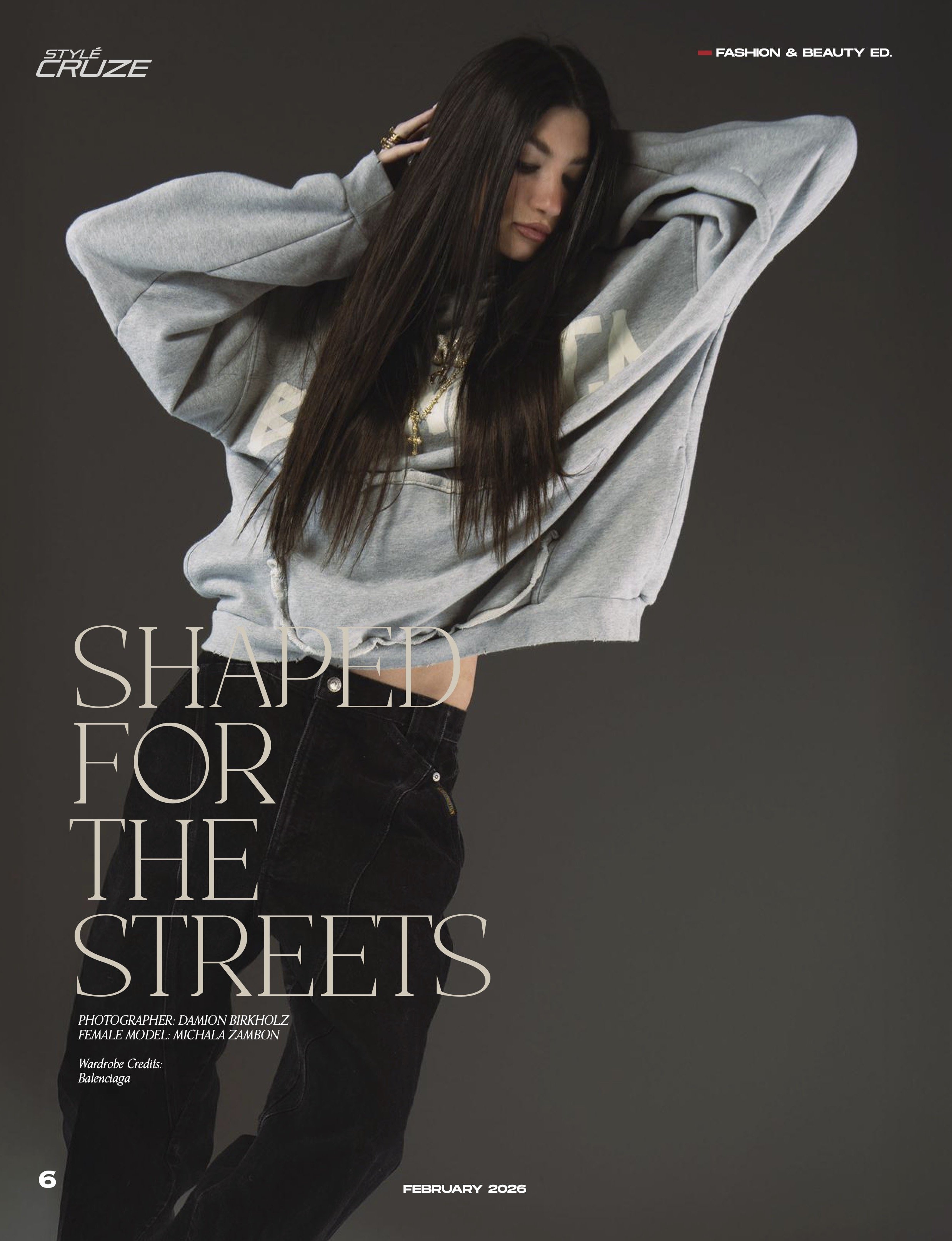 _2026_FASHION_FEBRUARY_2026_1Issue_Vol_1226_STYLECRUZE_Magazine.jpg
