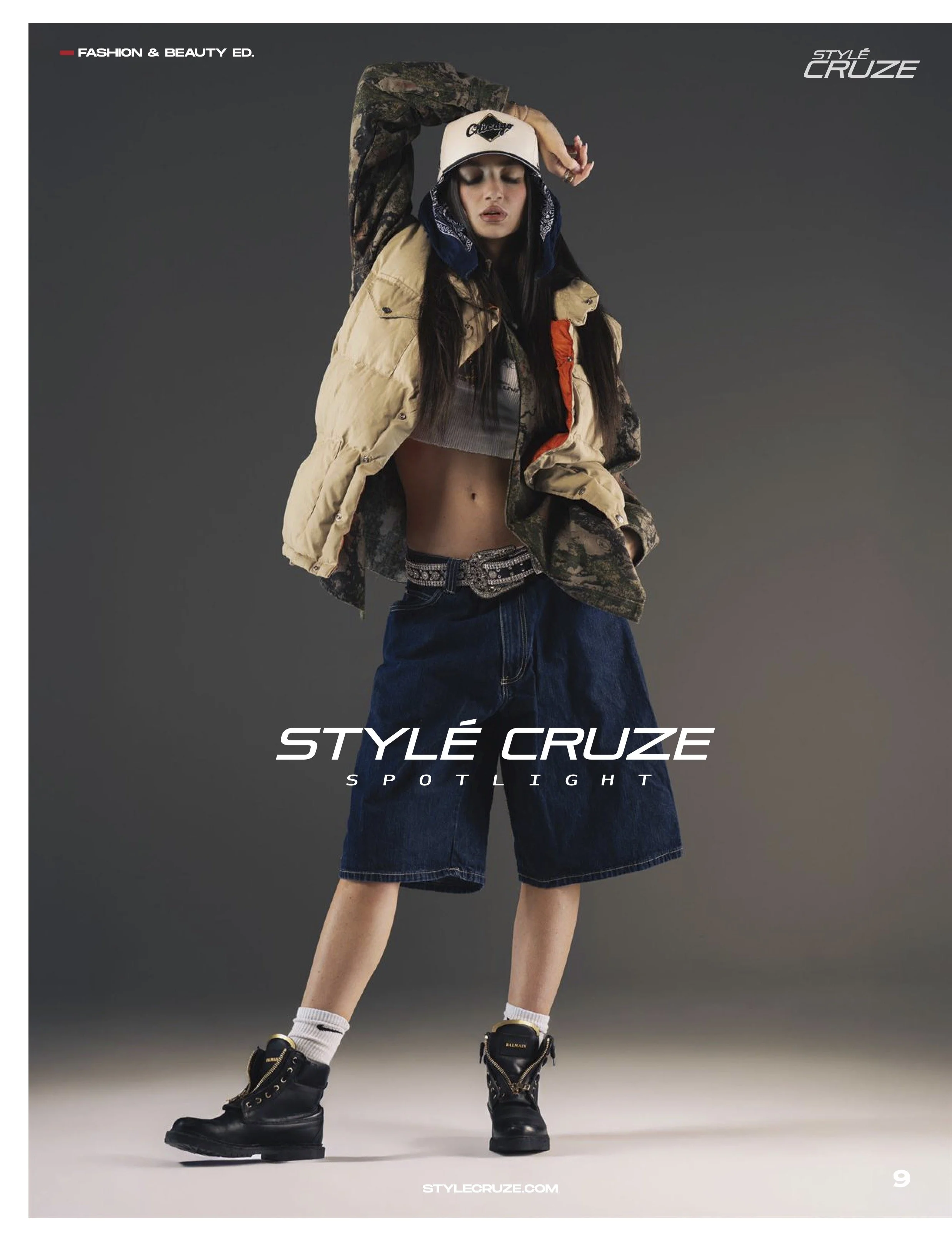 _2026_FASHION_FEBRUARY_2026_Issue_Vol_1226_STYLECRUZE_Magazine4.jpg