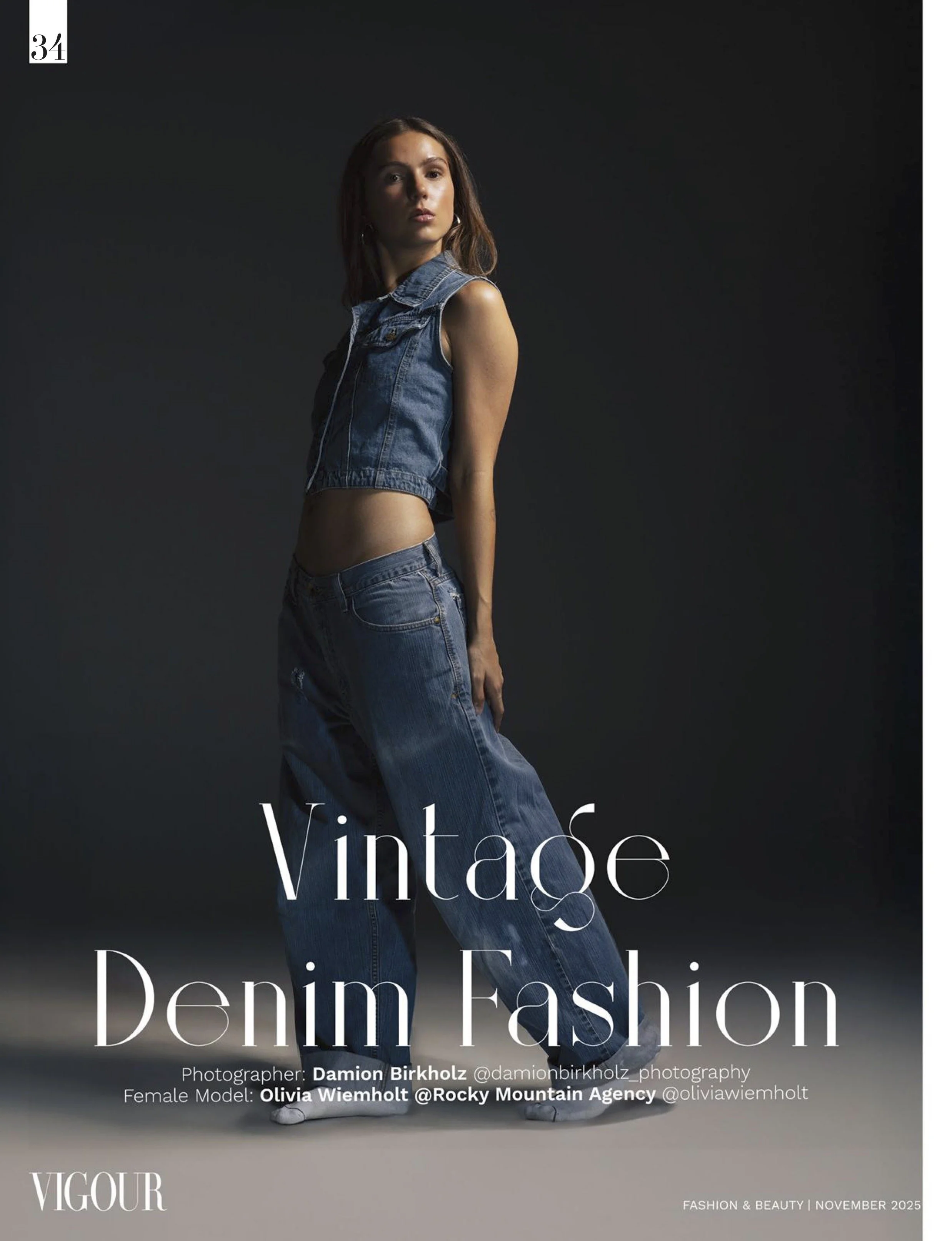 Fashion_Beauty_November_2025_Fashion_Beauty_November_Issue_13.jpg
