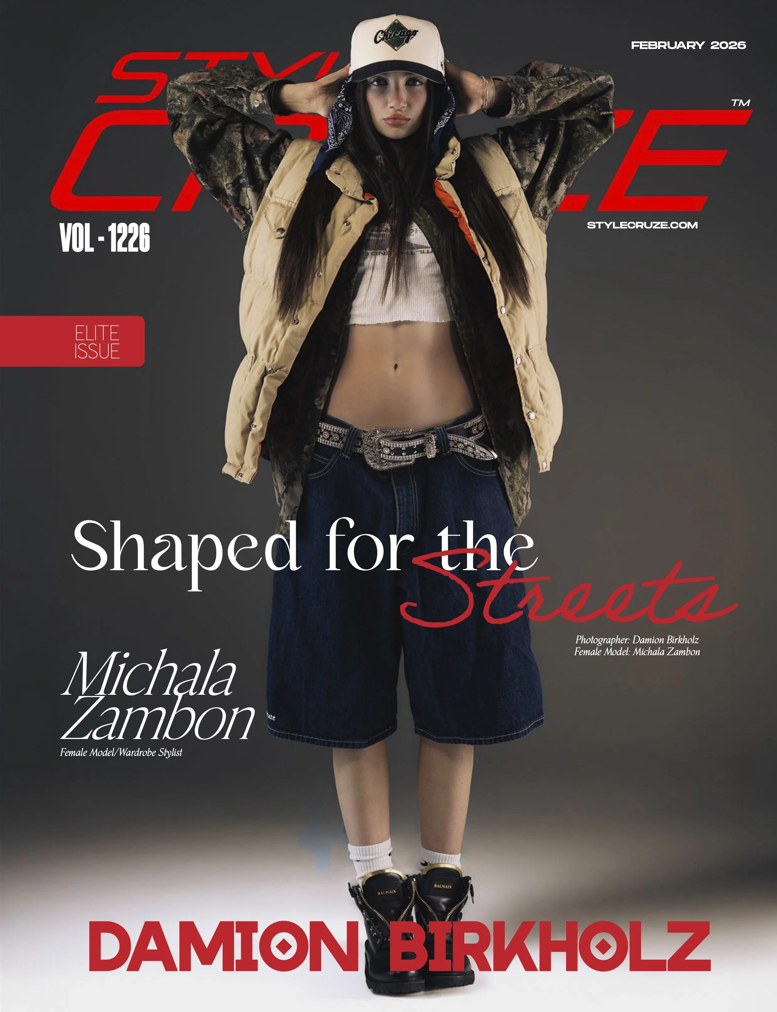 _2026_FASHION_FEBRUARY_2026_Issue_Vol_1226_STYLECRUZE_Magazine.jpg