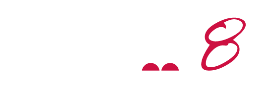 Accumul8 Accountants | Proactive Accountants &amp; SMSF Specialists for Sunshine Coast Businesses