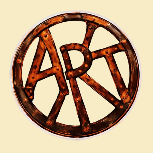 Artwheel Academy