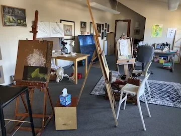 artwheel studio.jpg