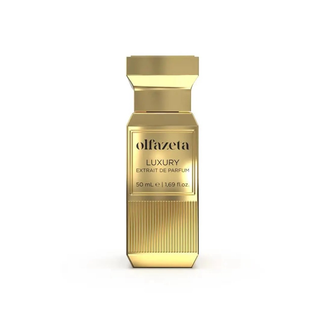 Parfum N°128