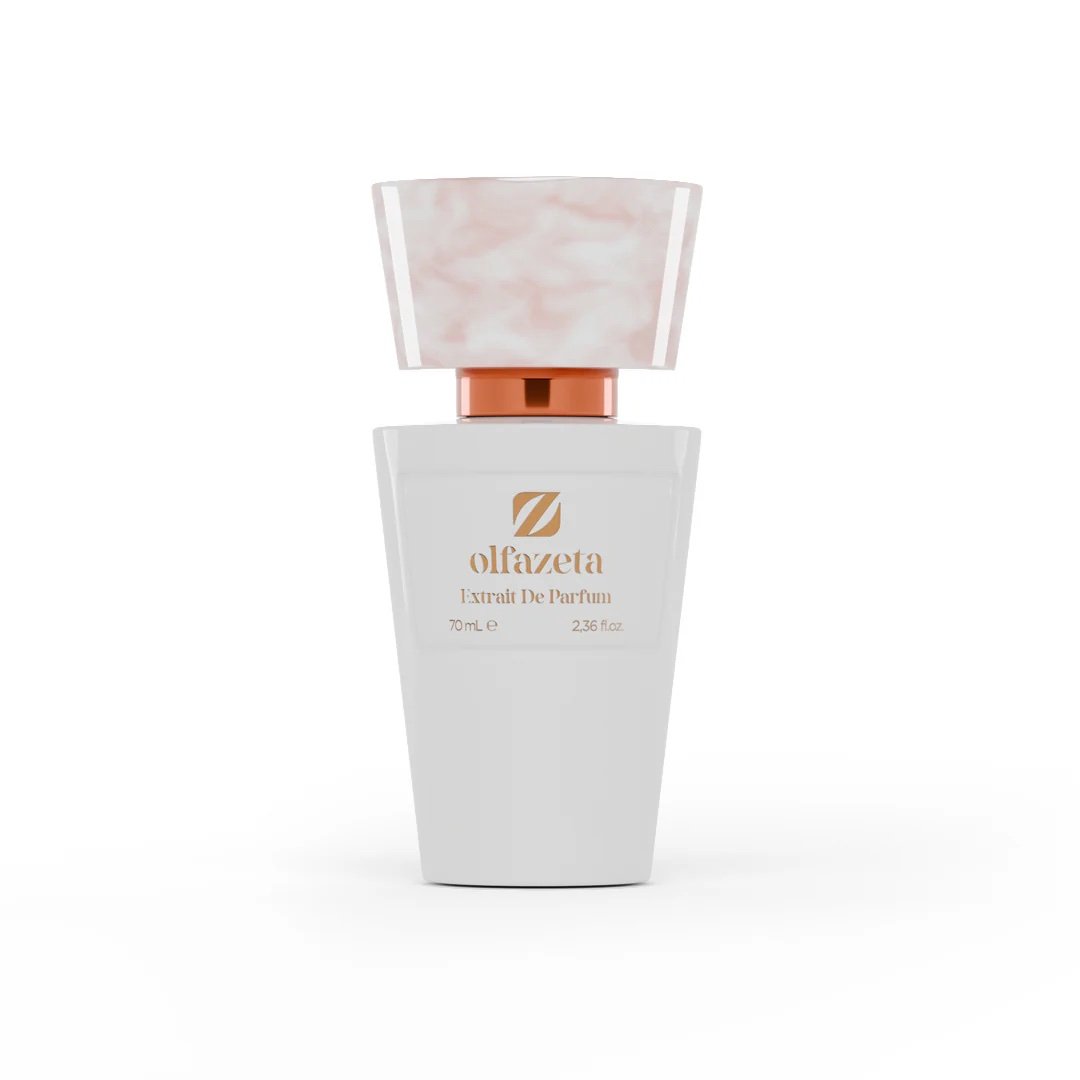 Parfum N°23