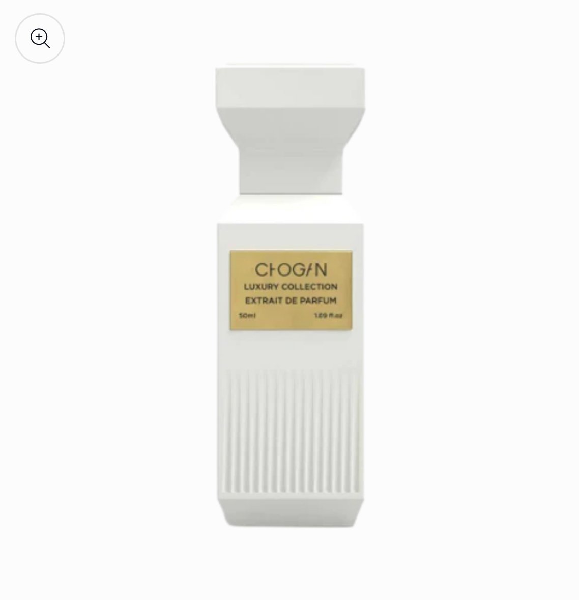 Parfum N°109