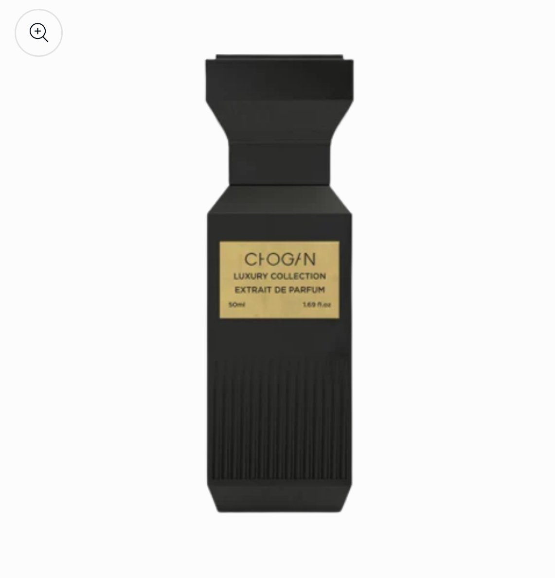 Parfum N°75