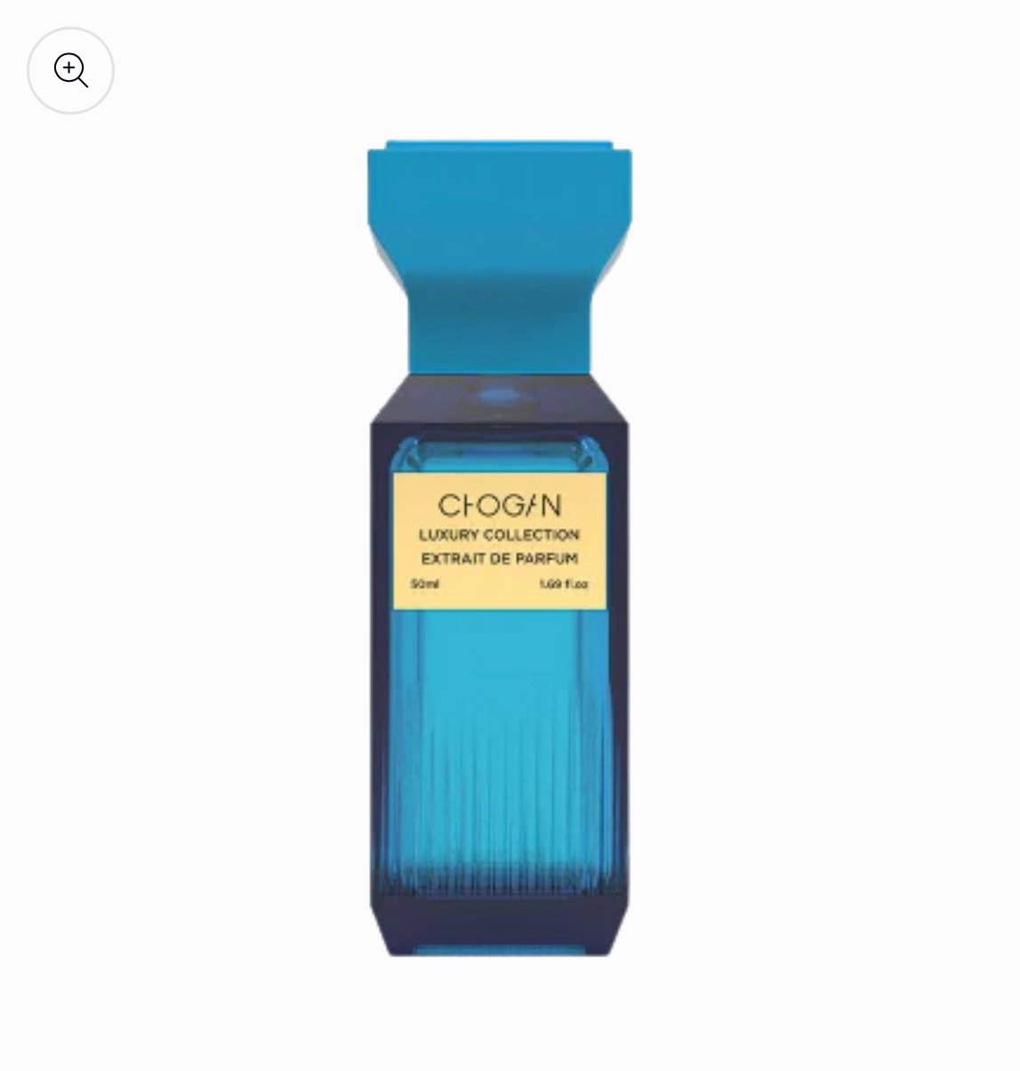 Parfum N°129