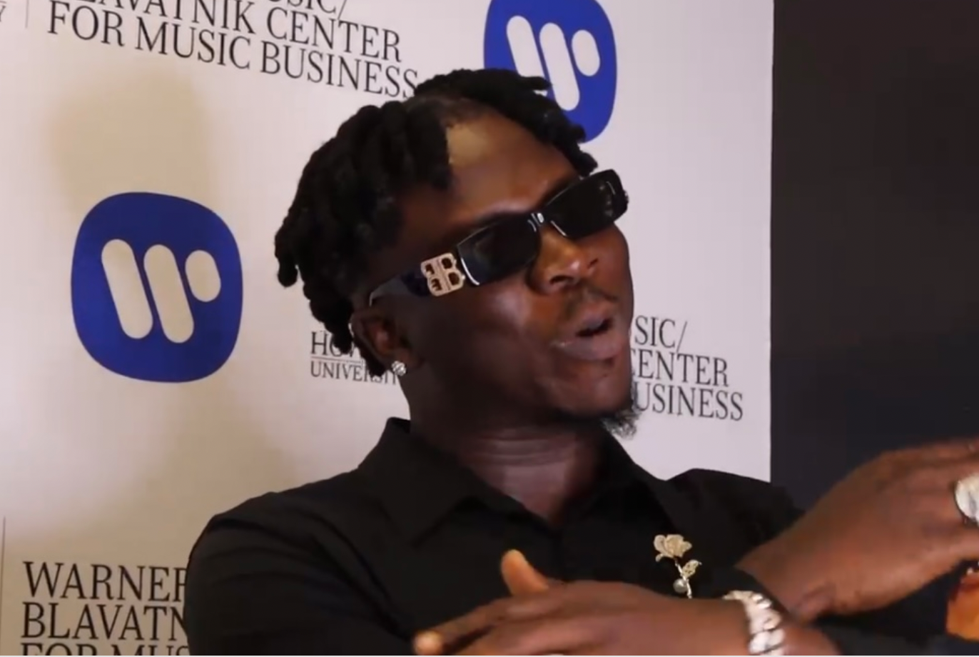 Screen Shot 2025-04-28 at 5.29.18 PM.png