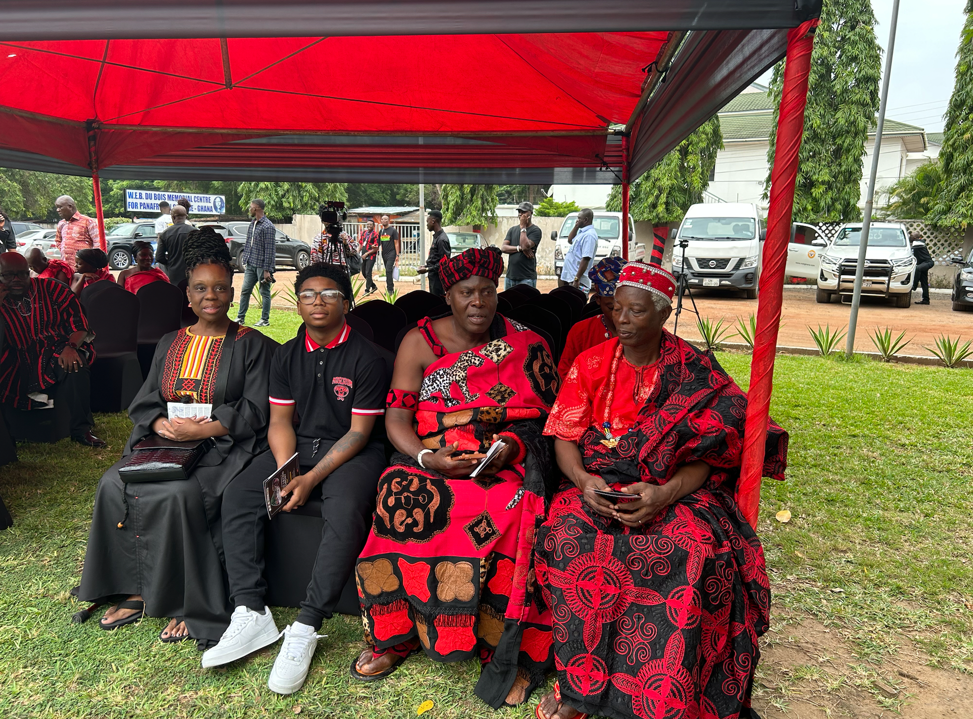 Screen Shot 2025-04-13 at 11.29.10 PM.png