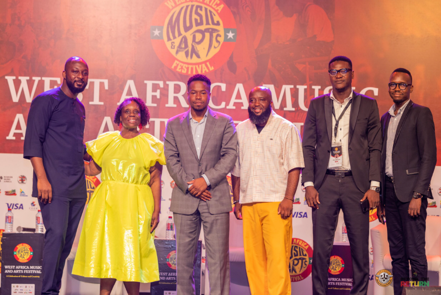 Screen Shot 2025-04-28 at 6.19.05 PM.png