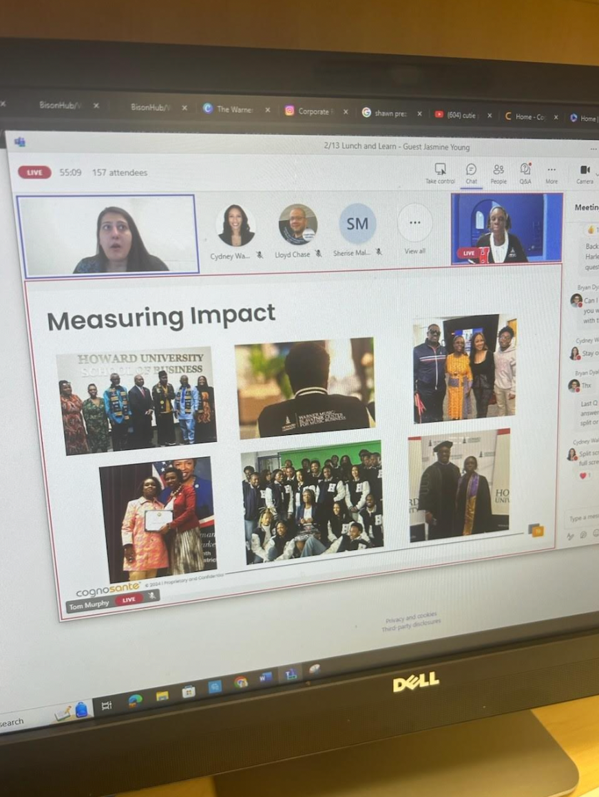 Screen Shot 2025-04-30 at 9.25.26 PM.png