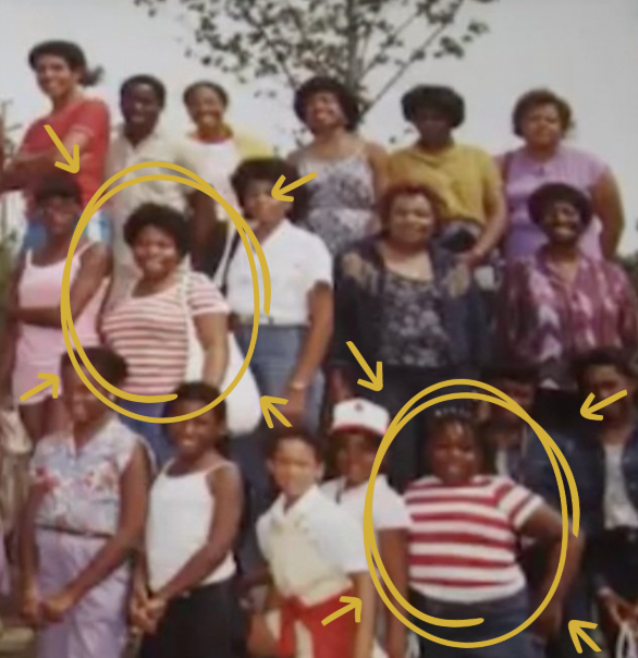 Screen Shot 2025-04-30 at 9.21.49 PM.png