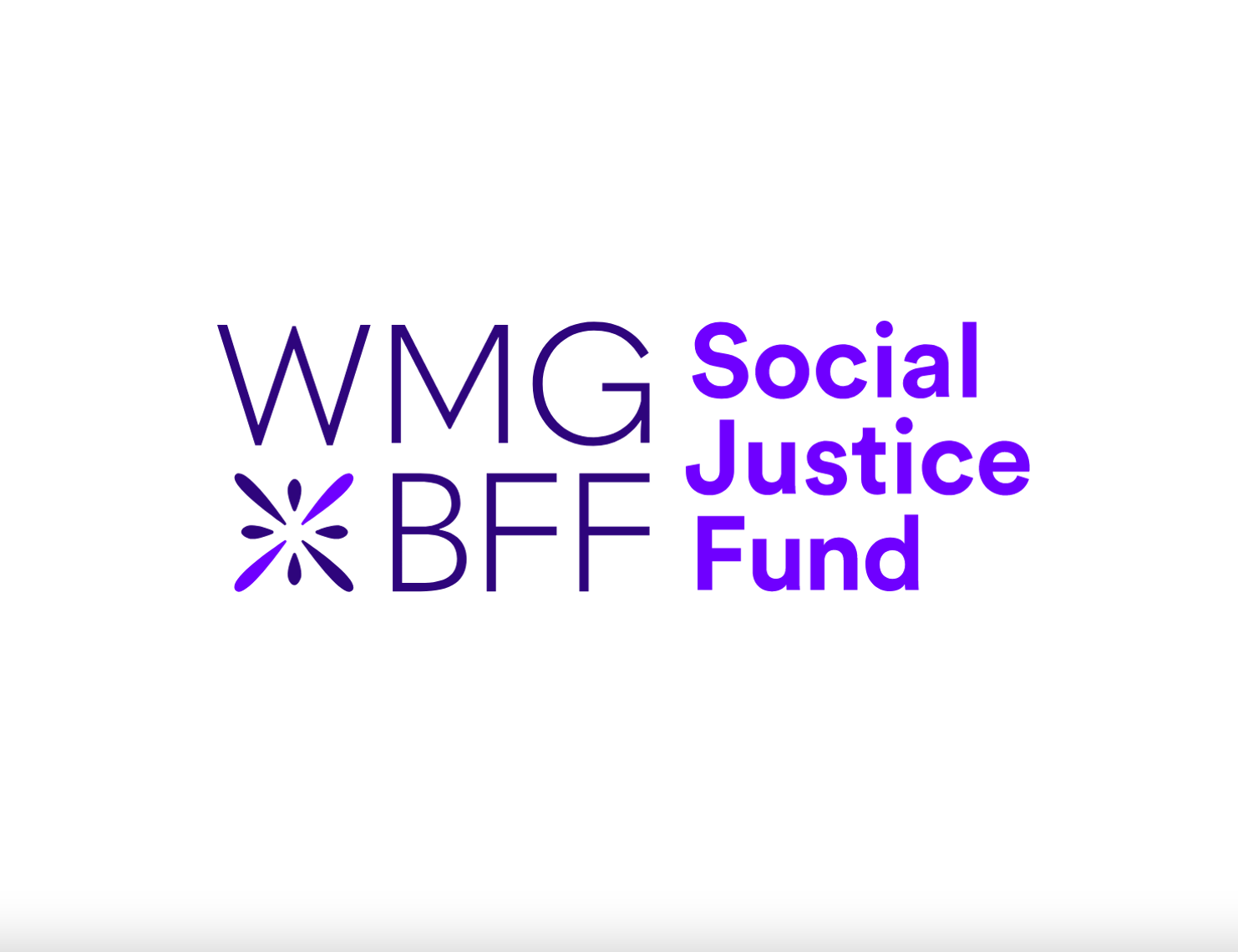 Screen Shot 2025-04-28 at 5.54.38 PM.png