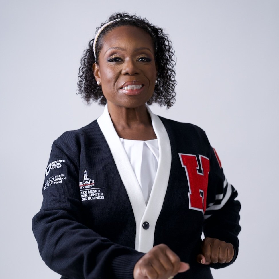 Screen Shot 2025-04-22 at 10.03.01 PM.jpg