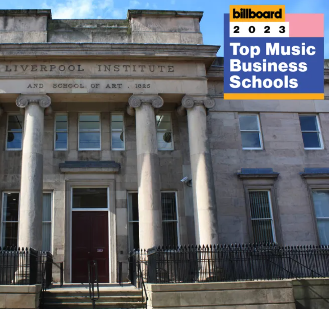 Screen Shot 2025-04-28 at 5.41.22 PM.png