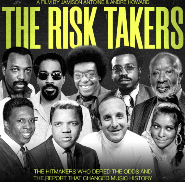 Screen Shot 2025-05-01 at 1.22.24 PM.png