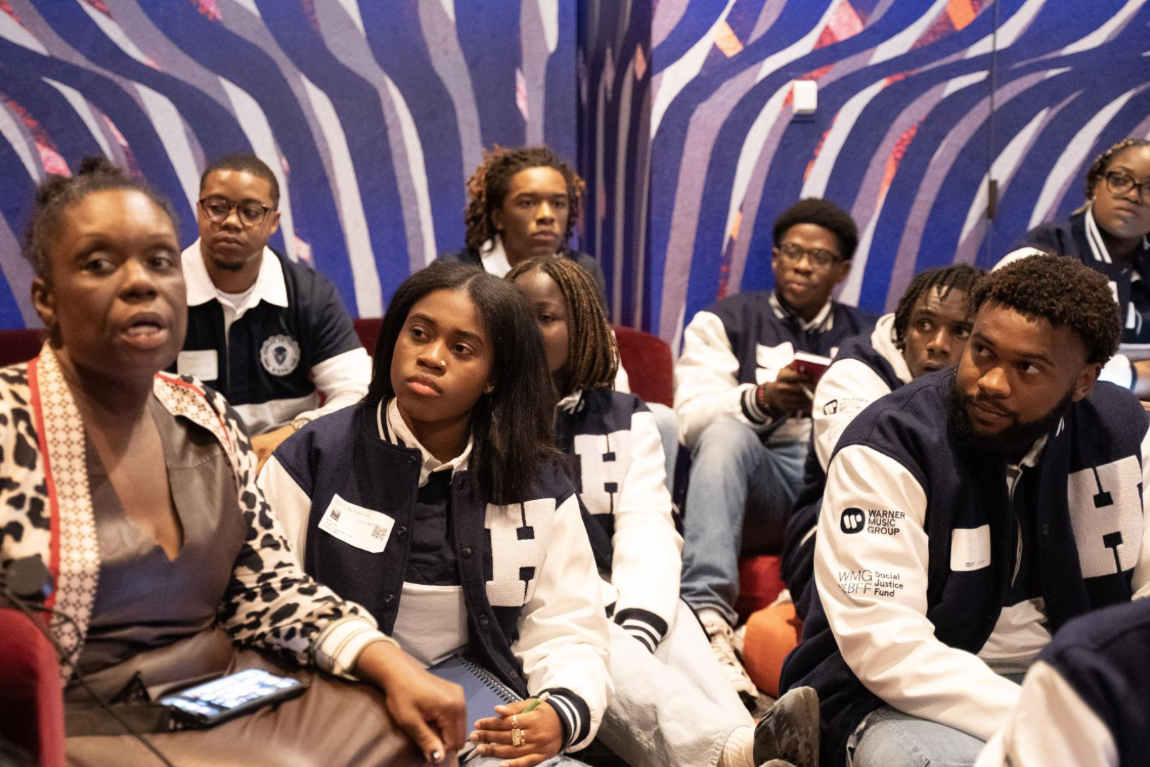 Screen Shot 2025-04-28 at 6.03.37 PM.png